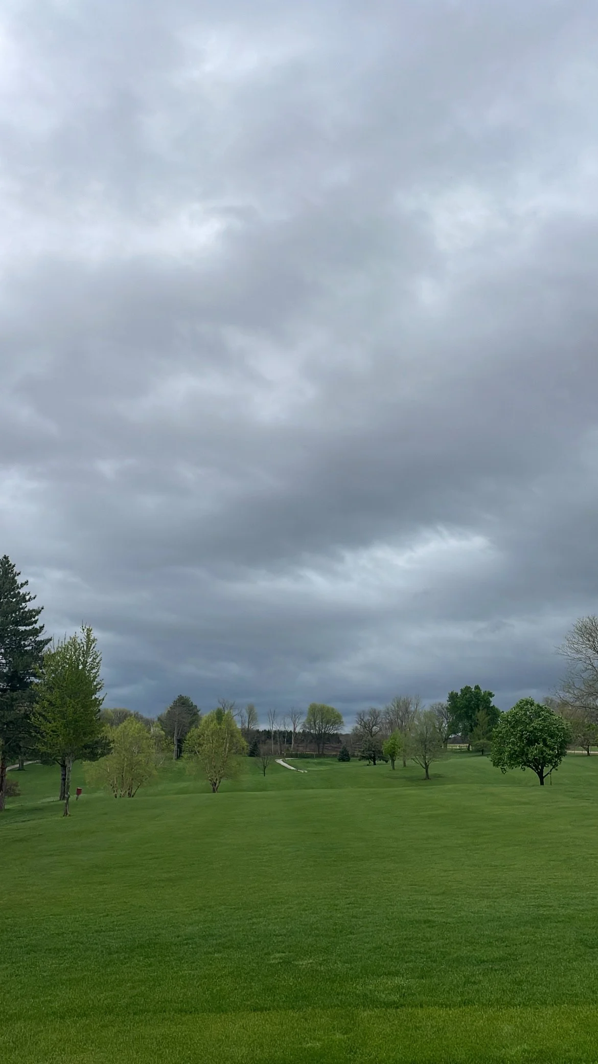 family golf courses omaha lincoln17.jpg