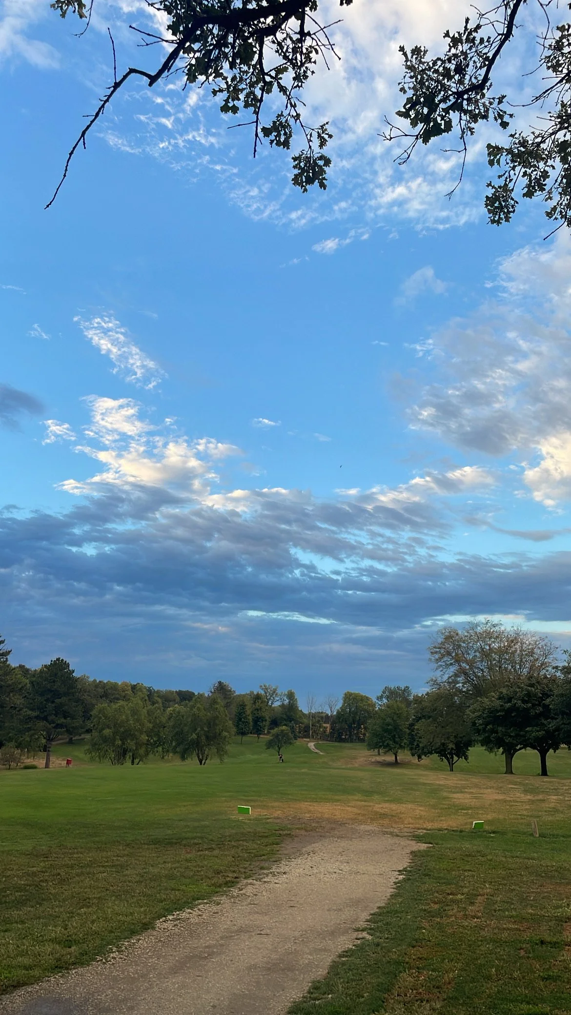family golf courses omaha lincoln16.jpg