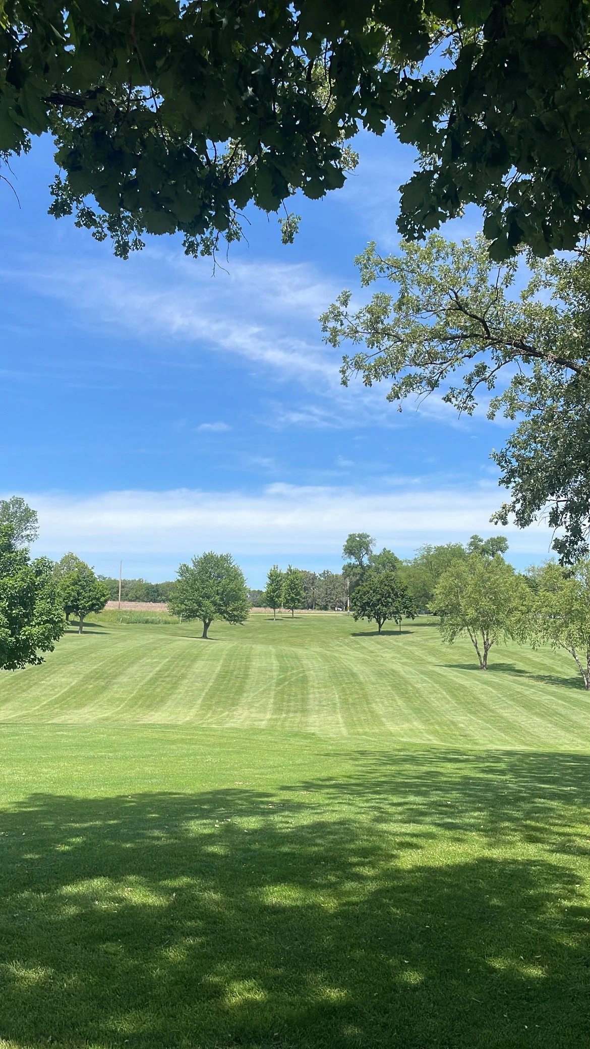family golf courses omaha lincoln18.jpg