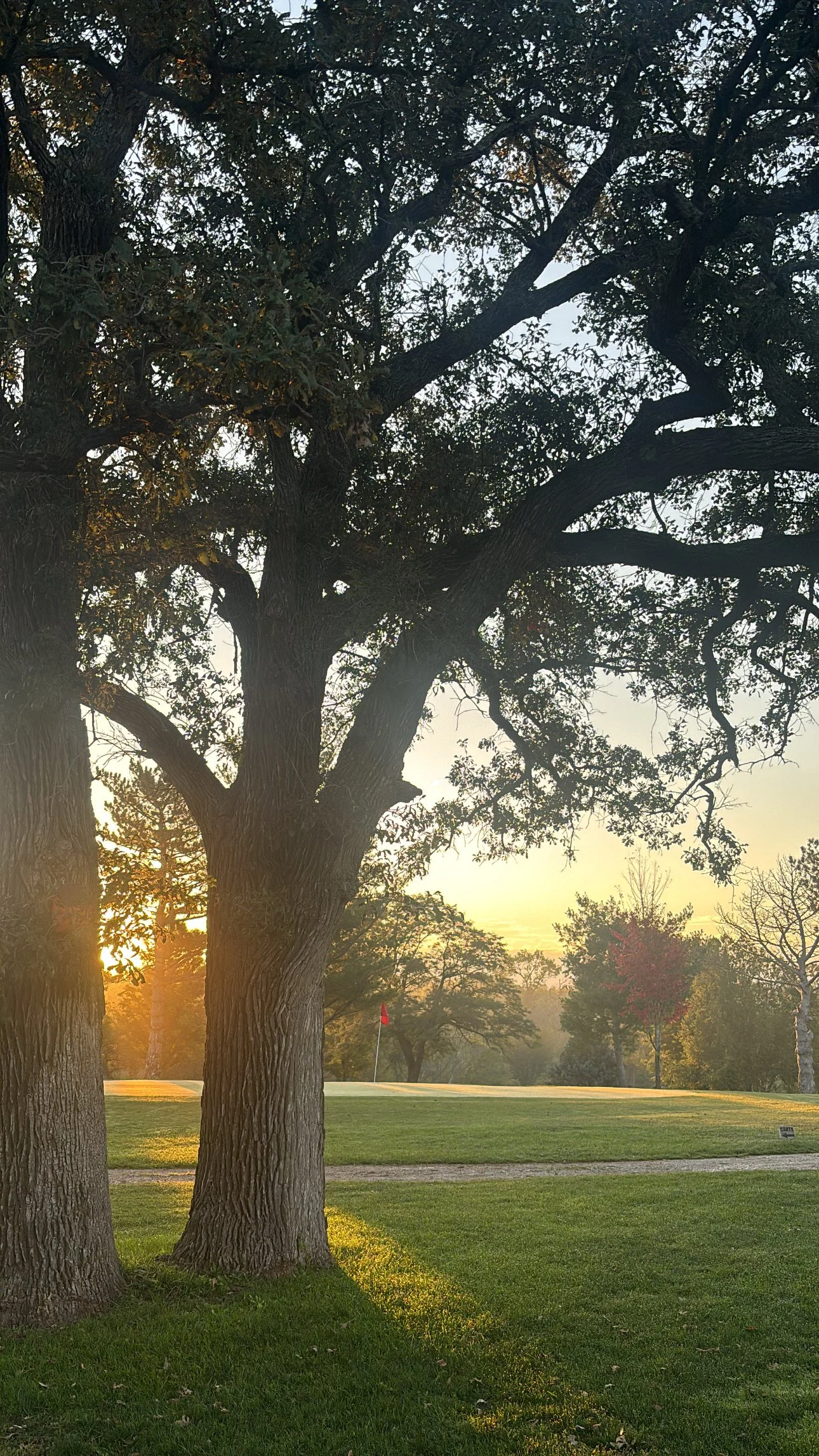 family golf courses omaha lincoln19.jpg