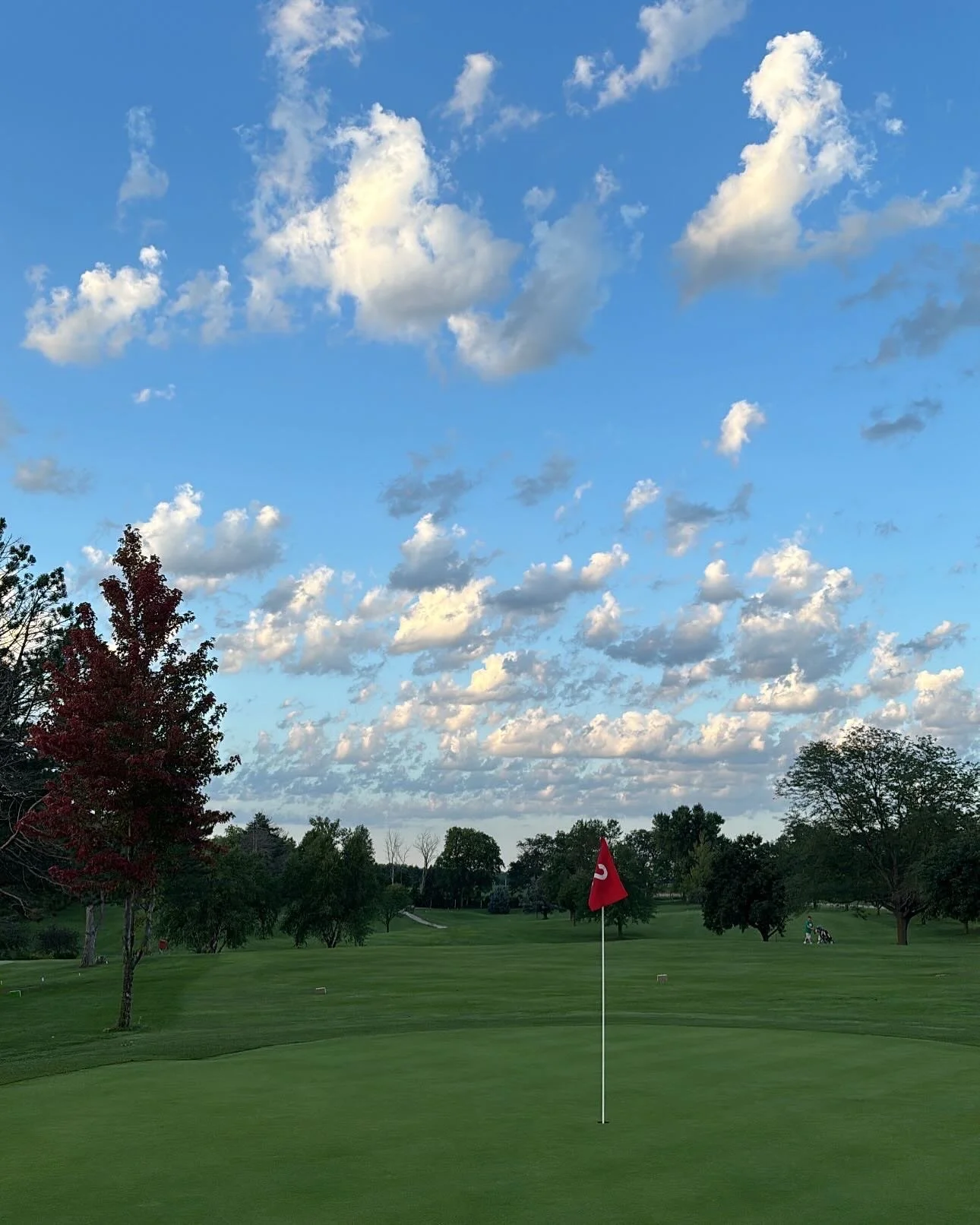 family golf courses omaha lincoln20.jpg