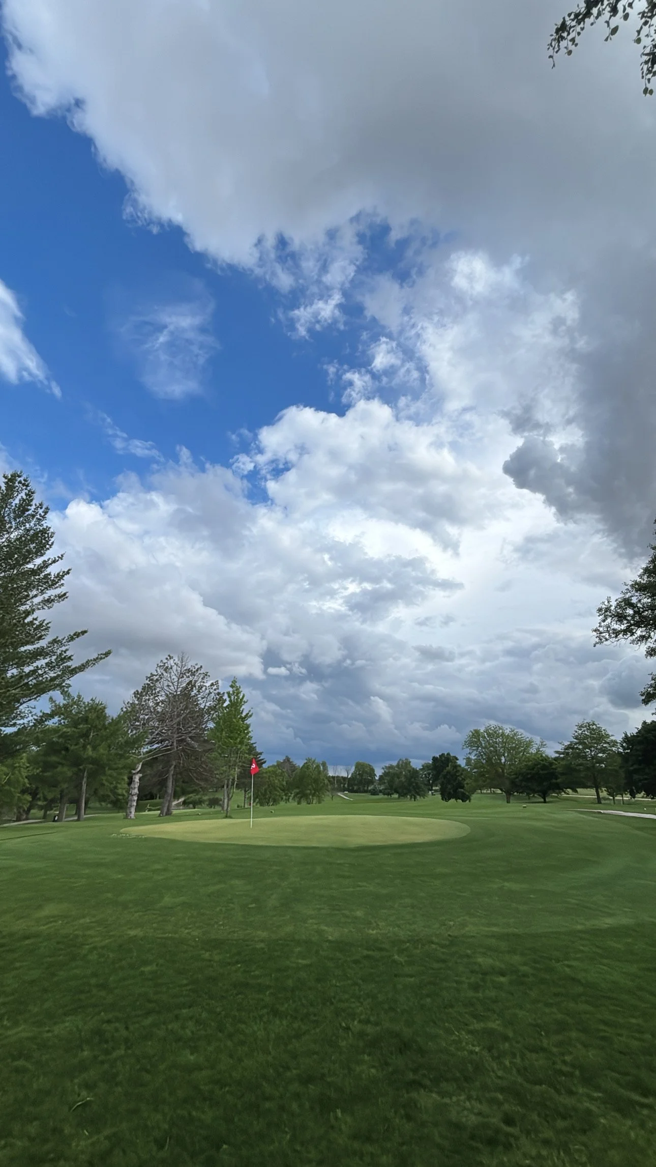 family golf courses omaha lincoln21.jpg