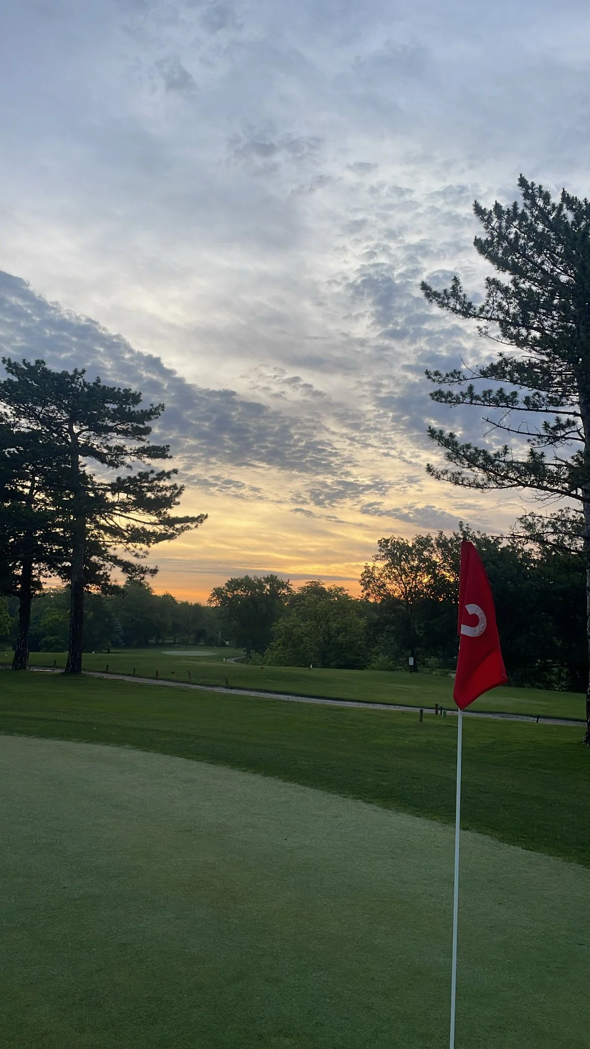 family golf courses omaha lincoln22.jpeg