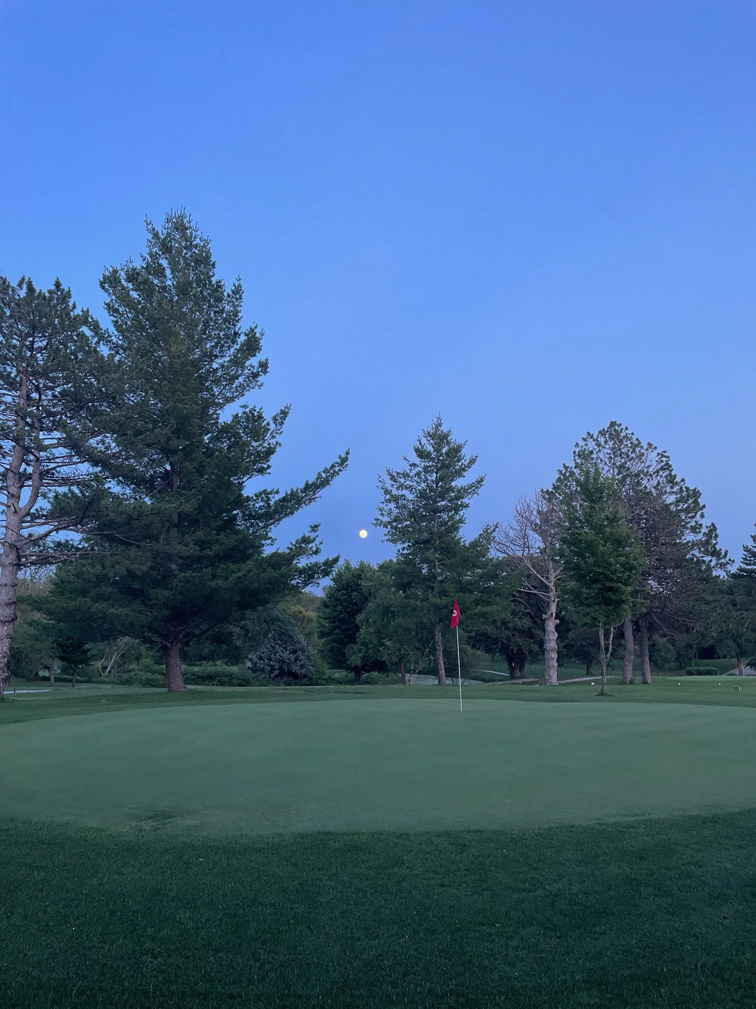 family golf courses omaha lincoln23.jpeg