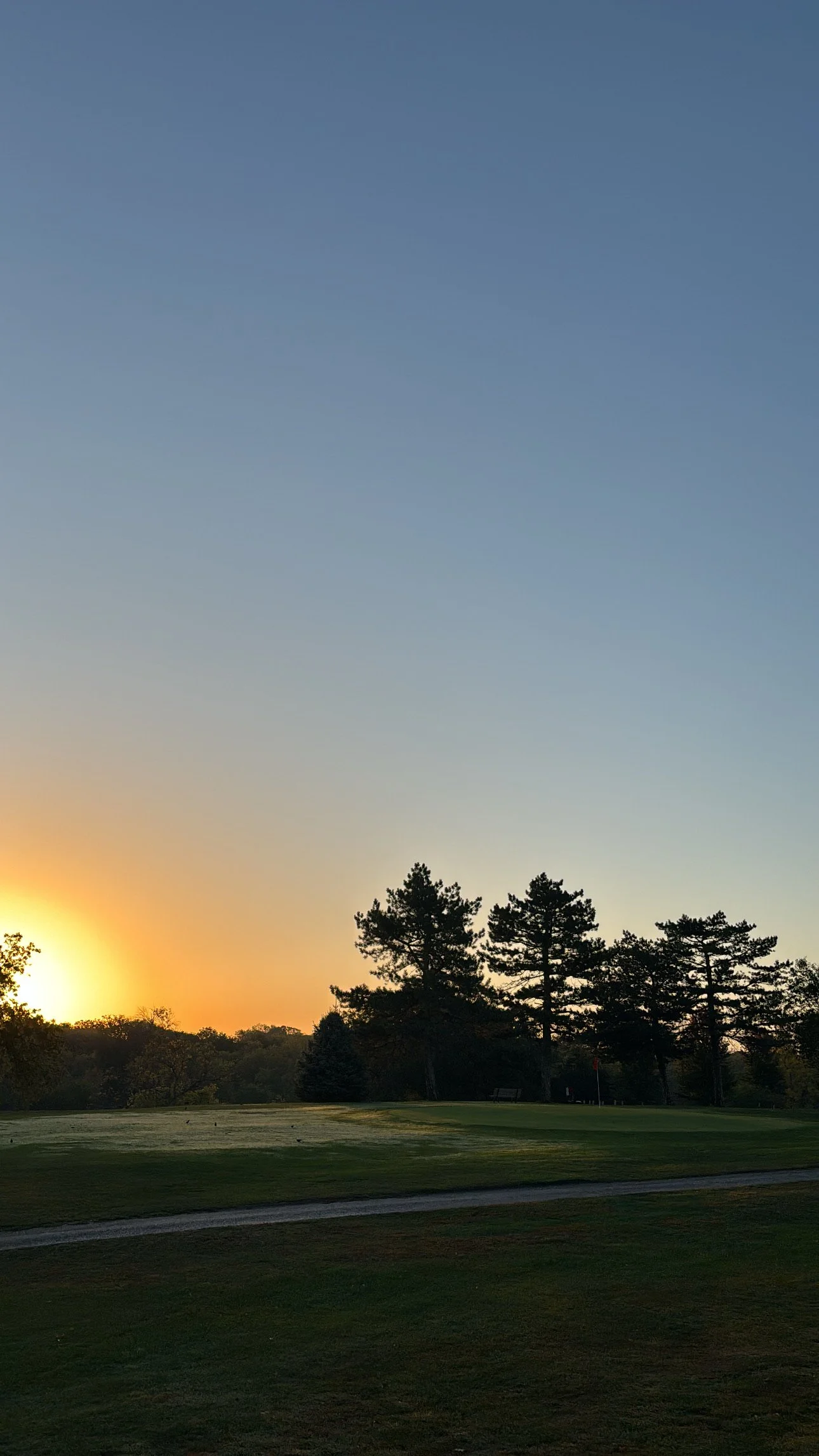 family golf courses omaha lincoln24.jpg