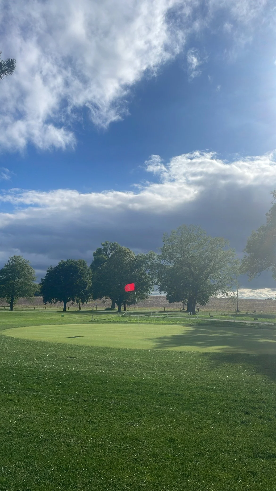 family golf courses omaha lincoln25.jpg
