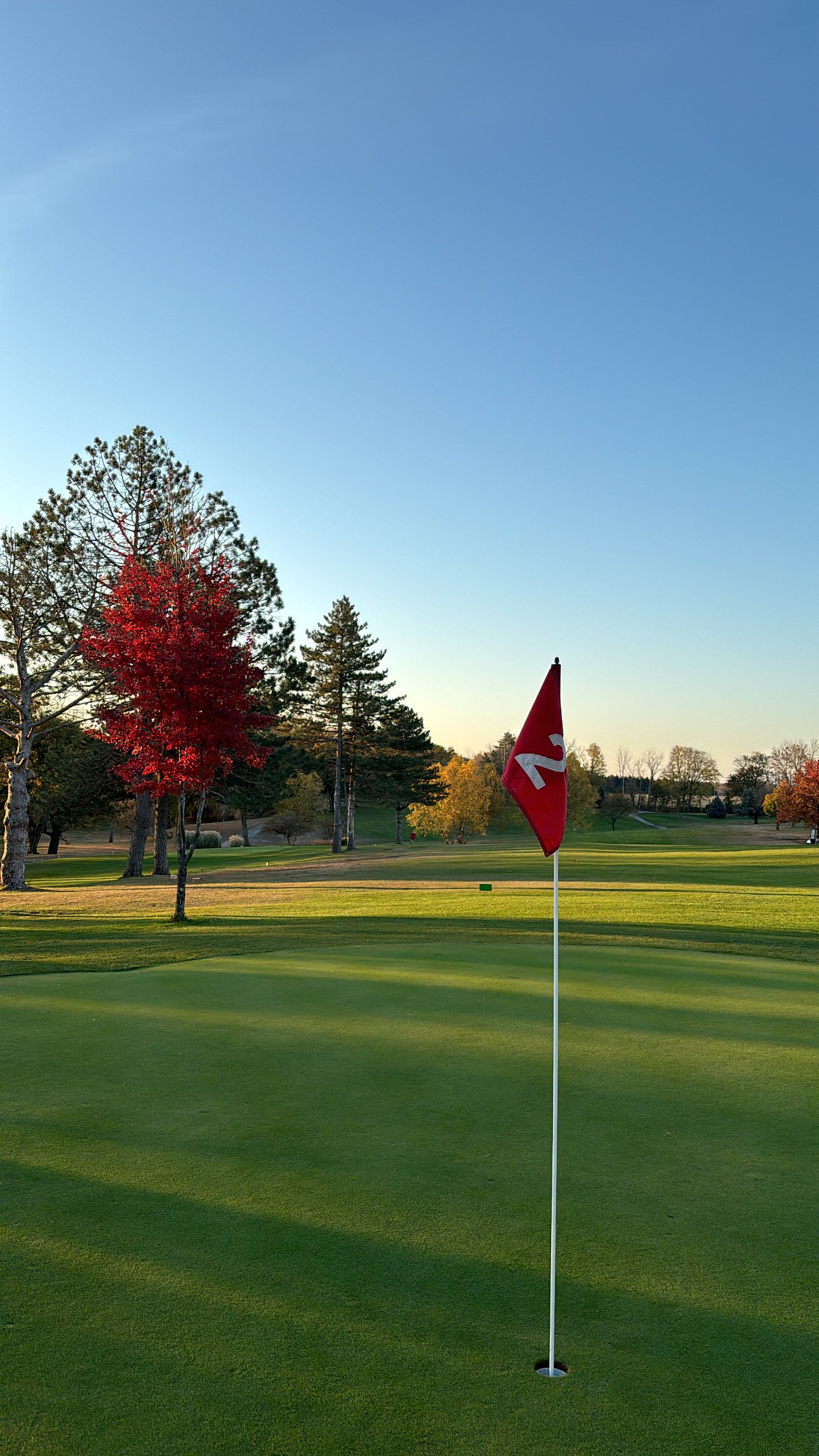 family golf courses omaha lincoln26.jpg