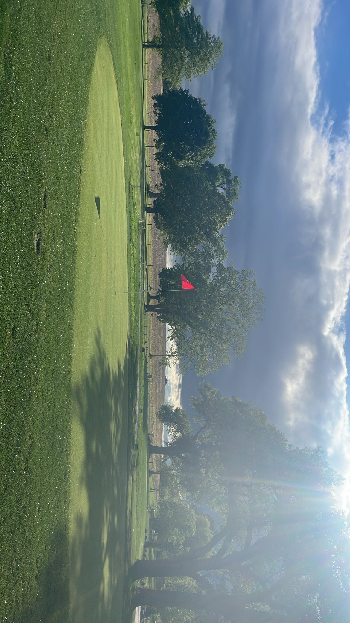 family golf courses omaha lincoln27.jpg