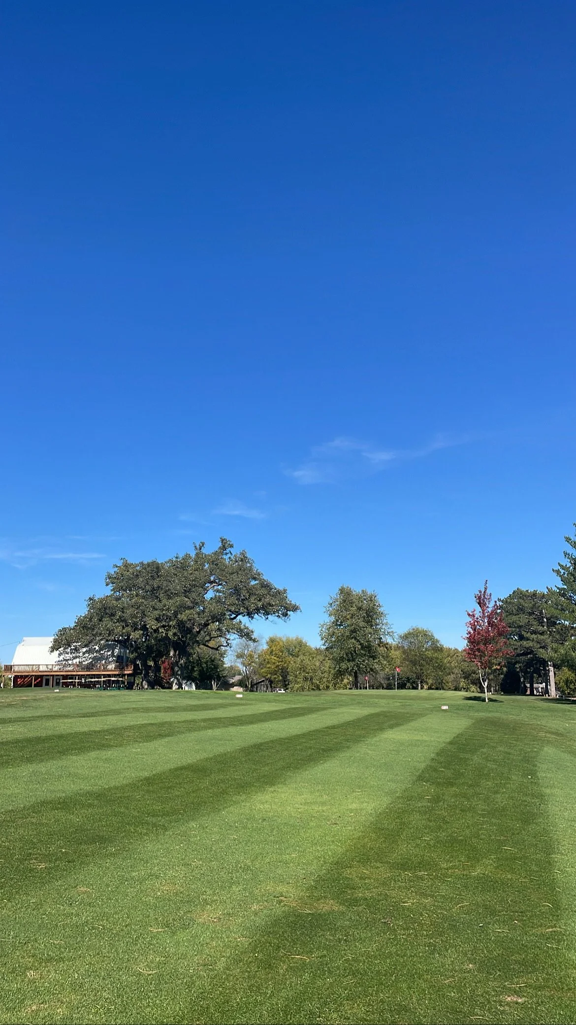 family golf courses omaha lincoln28.jpg