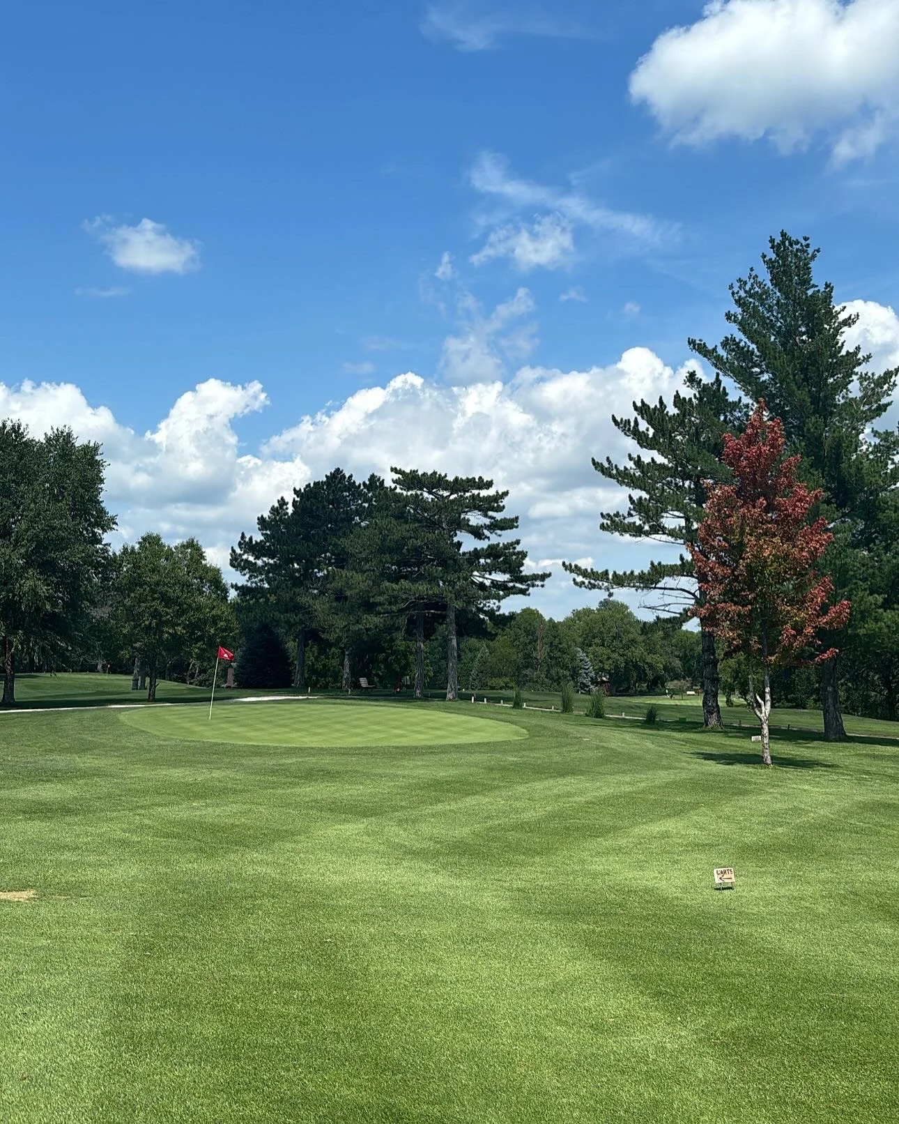 family golf courses omaha lincoln29.jpg