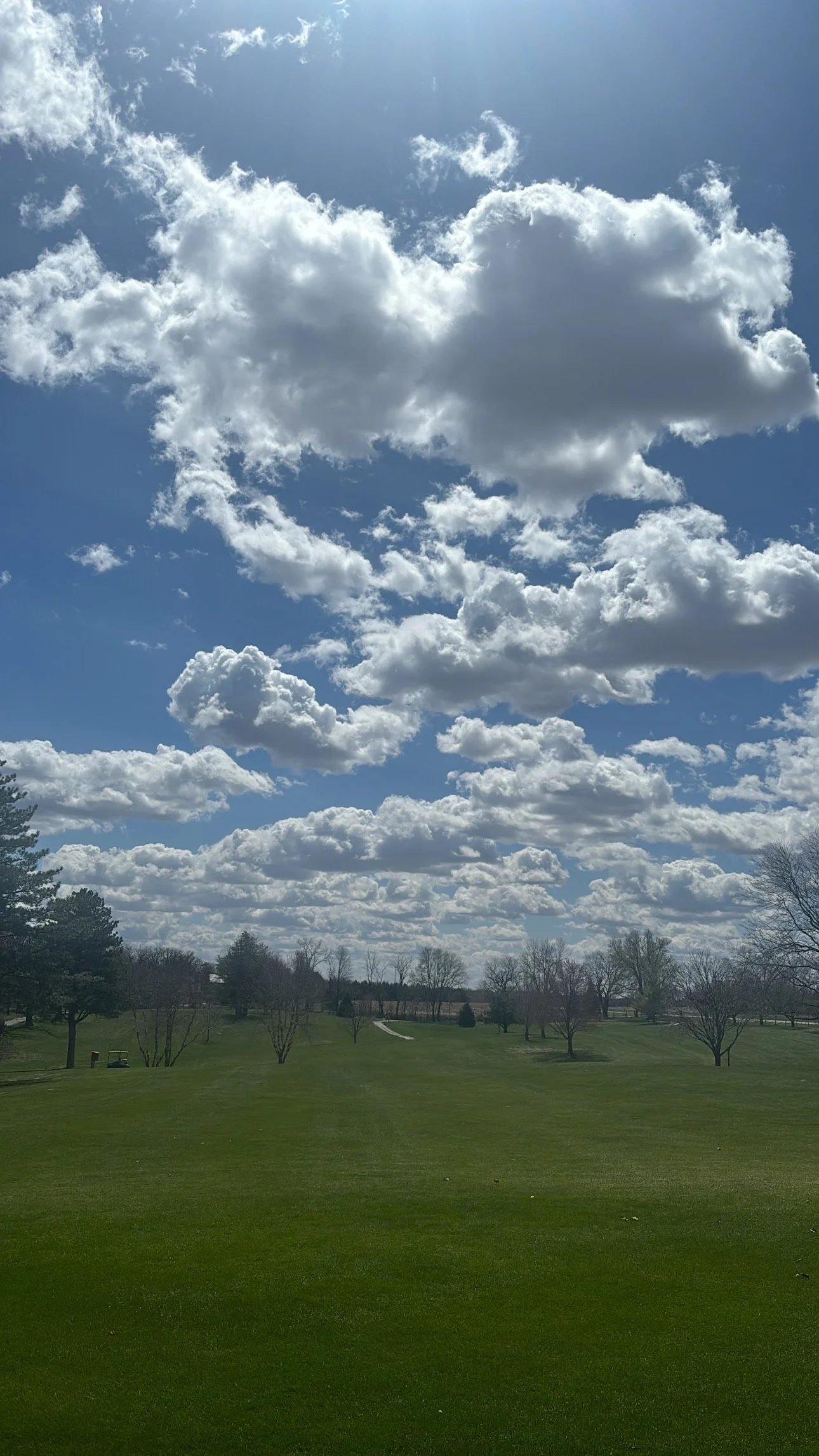 family golf courses omaha lincoln31.jpg