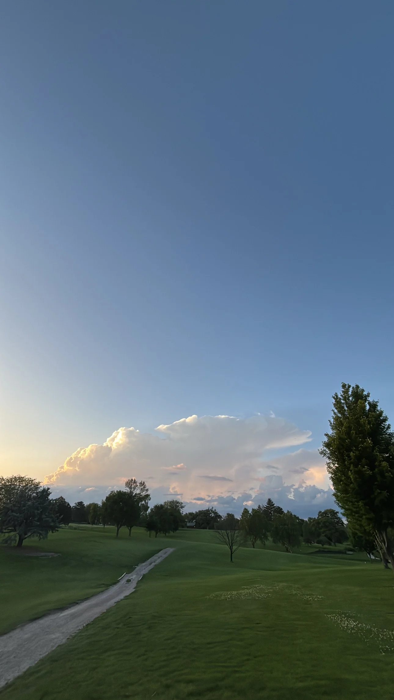 family golf courses omaha lincoln32.jpg