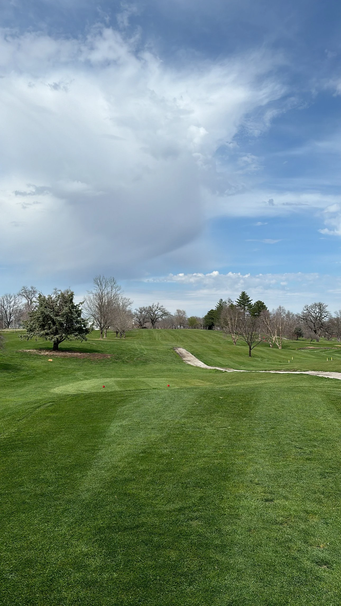 family golf courses omaha lincoln33.jpg