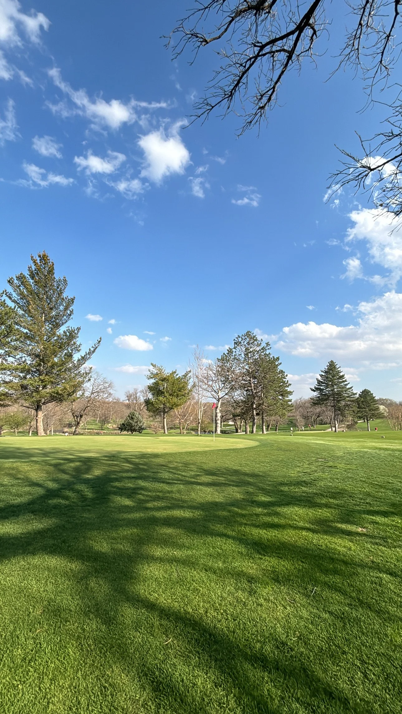 family golf courses omaha lincoln35.jpg