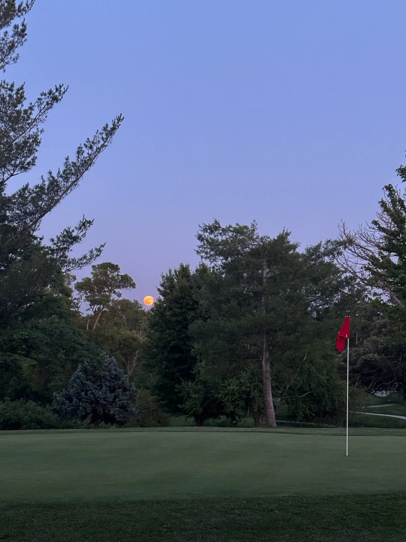 family golf courses omaha lincoln36.jpeg