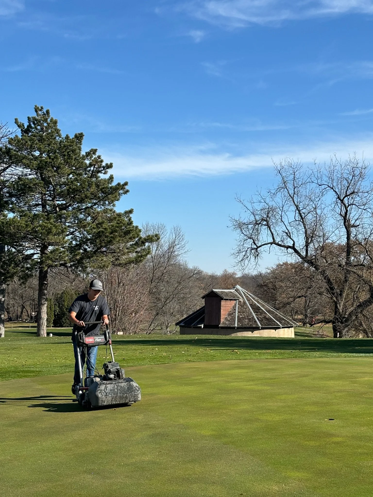 family golf courses omaha lincoln37.jpeg