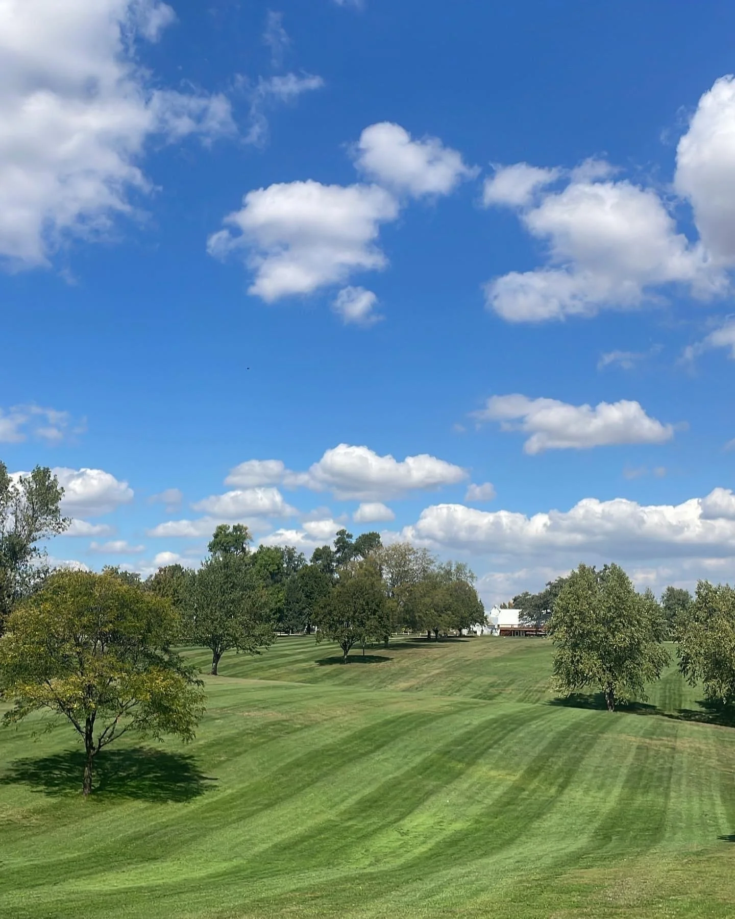 family golf courses omaha lincoln38.JPG