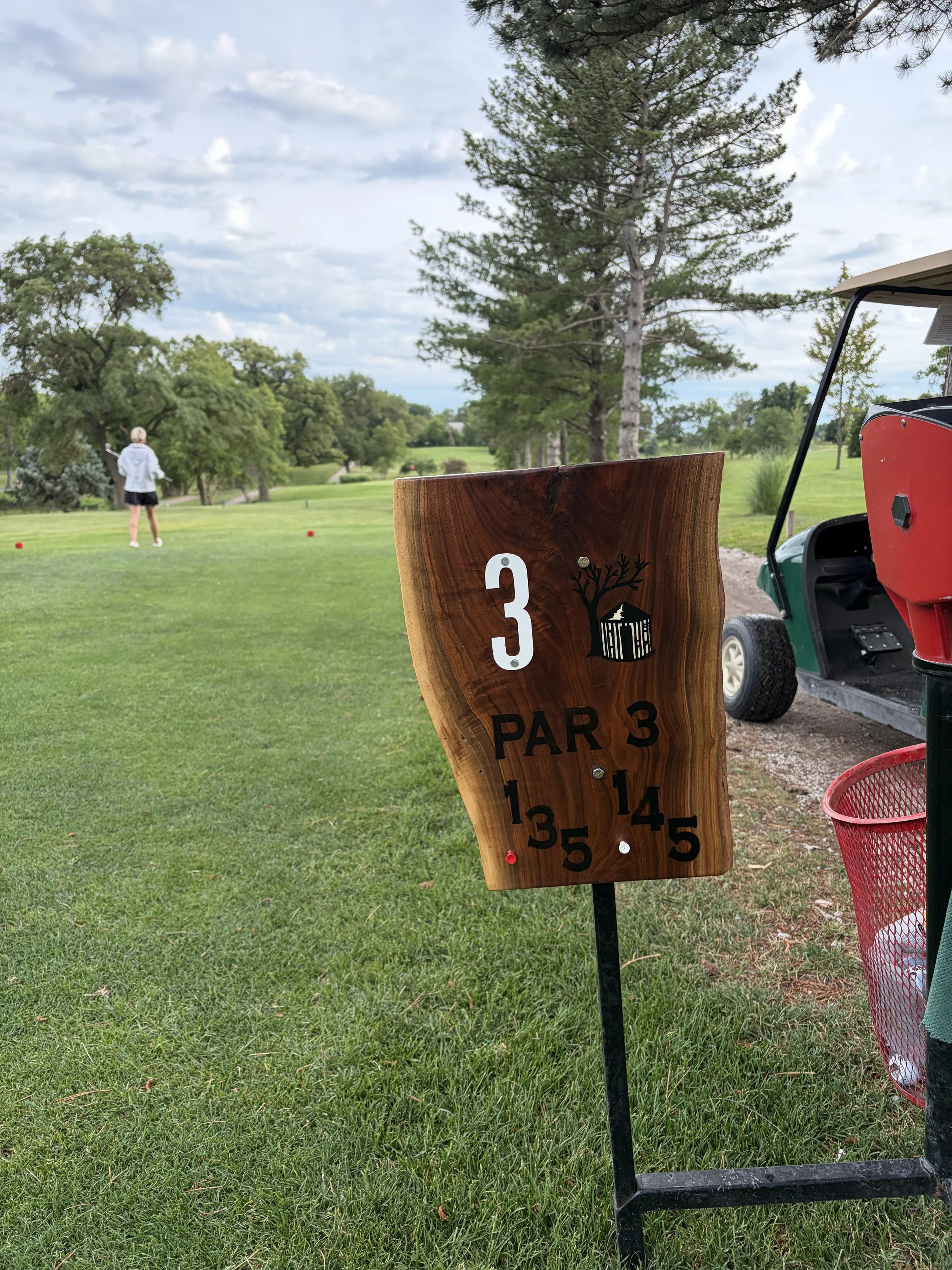grandpas-woods-hole3.JPG