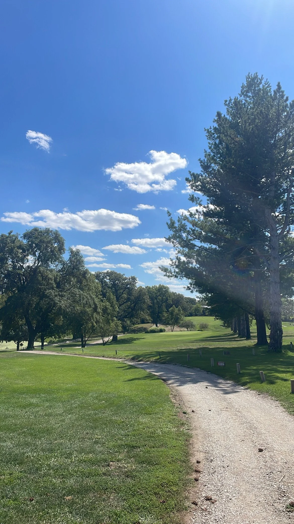 family golf courses omaha lincoln39.jpg
