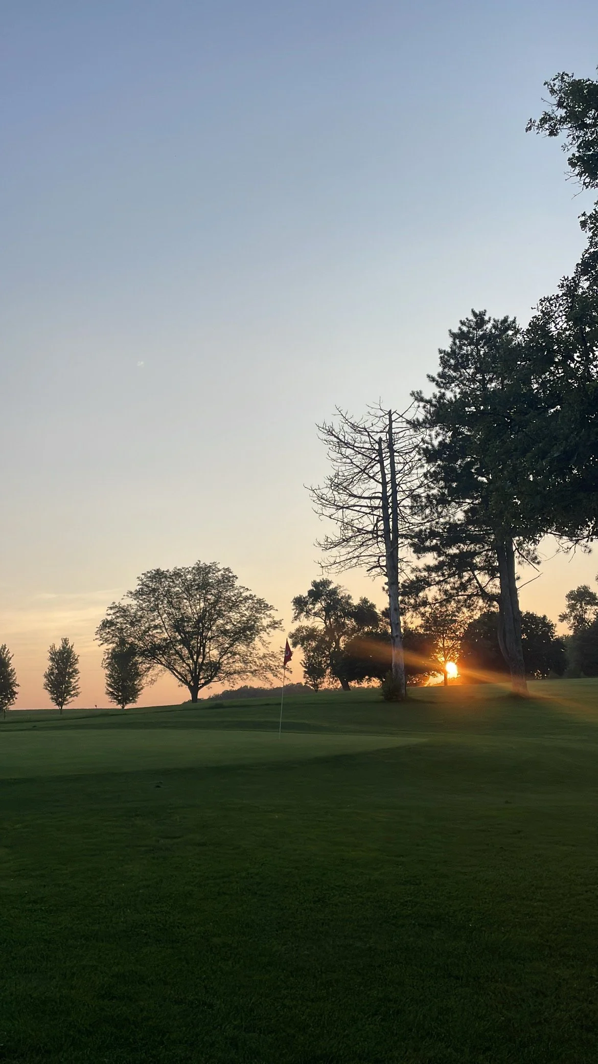 family golf courses omaha lincoln40.jpg