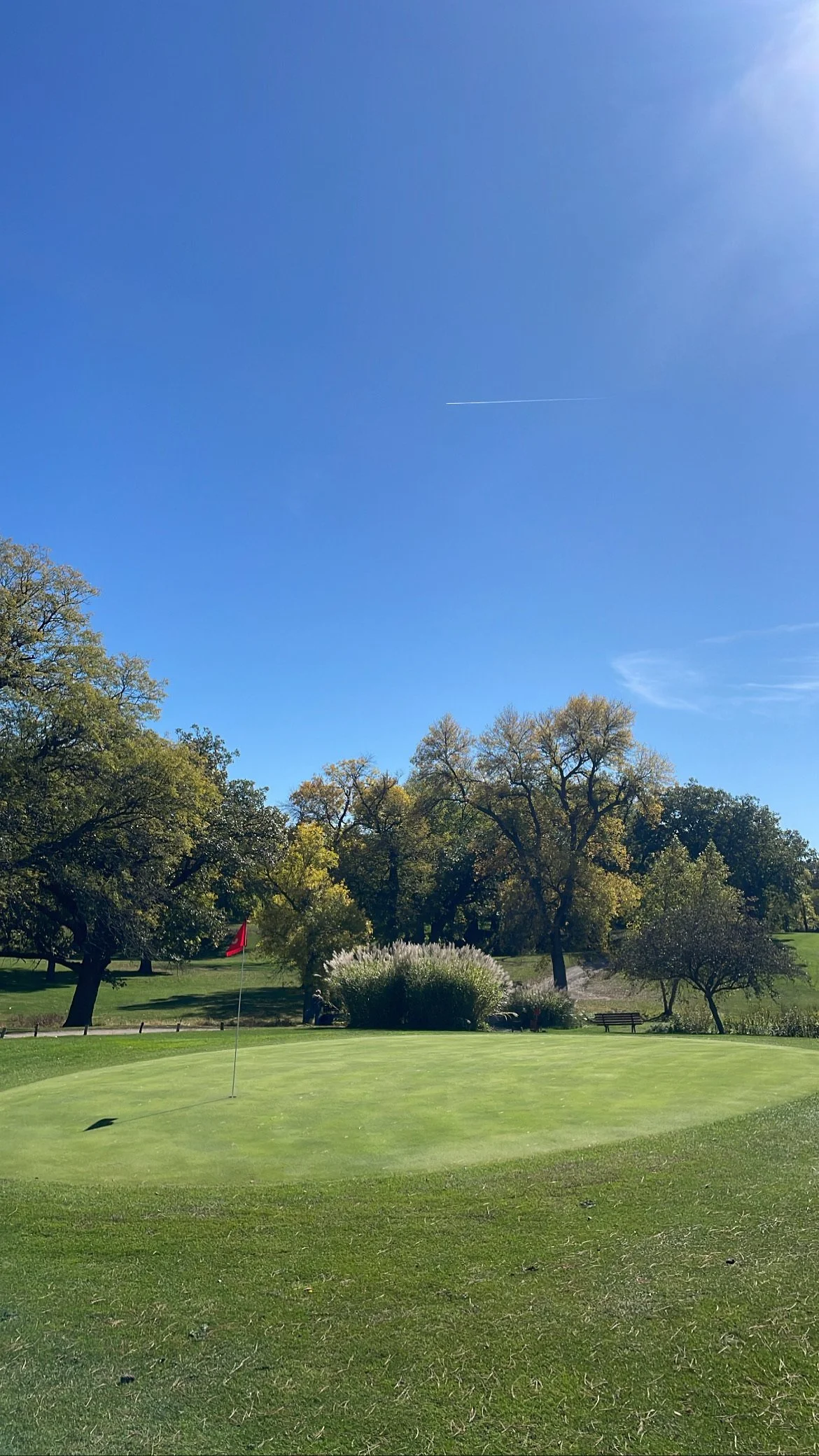 family golf courses omaha lincoln42.jpg