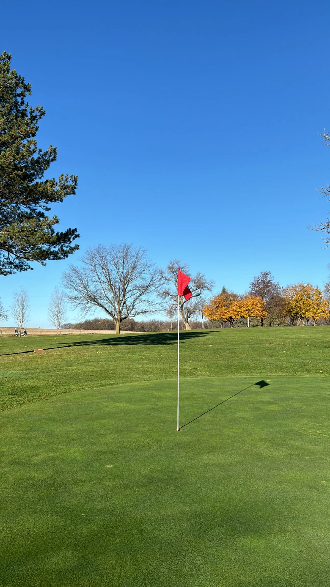 family golf courses omaha lincoln43.jpg