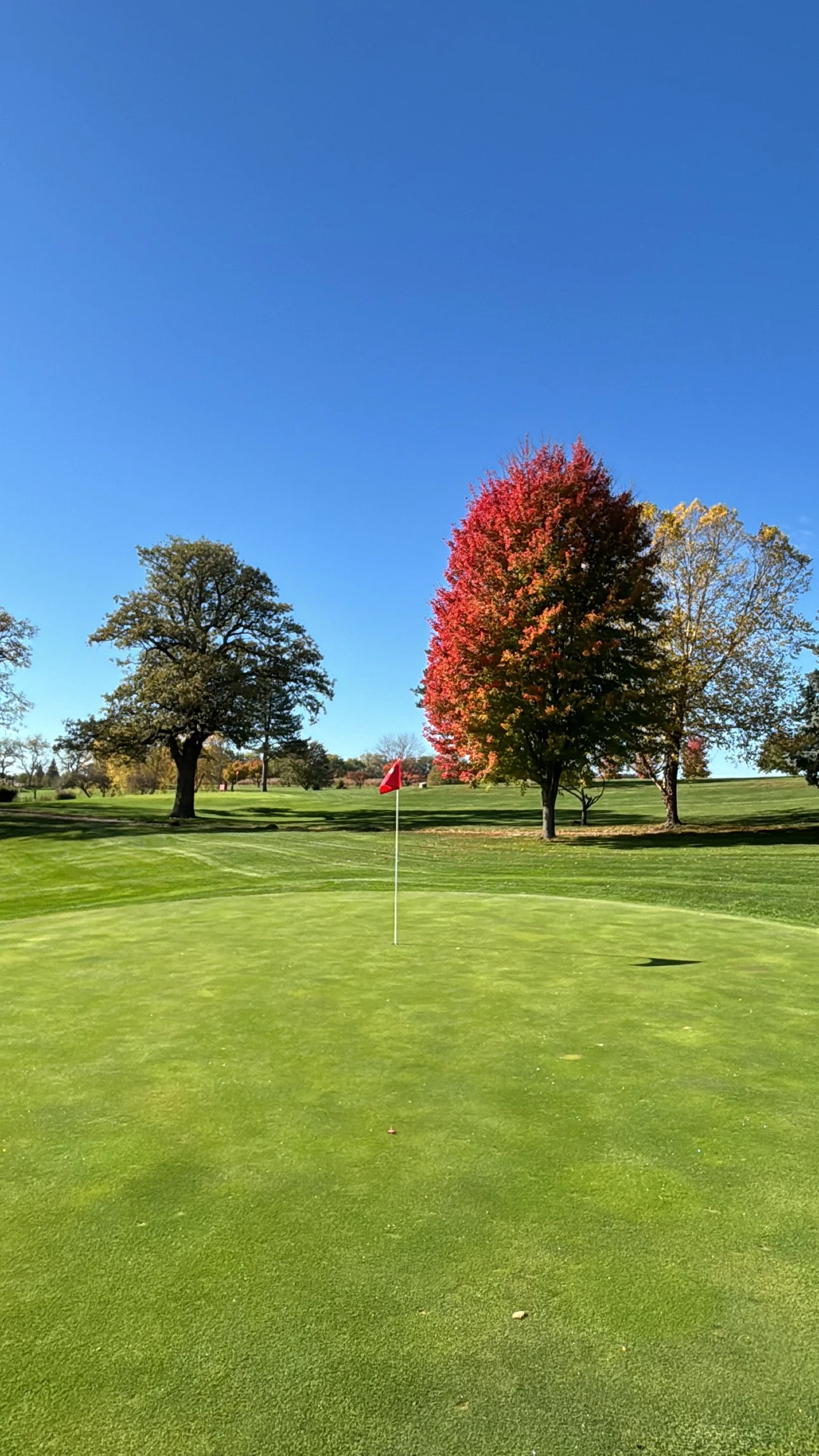 family golf courses omaha lincoln44.jpg