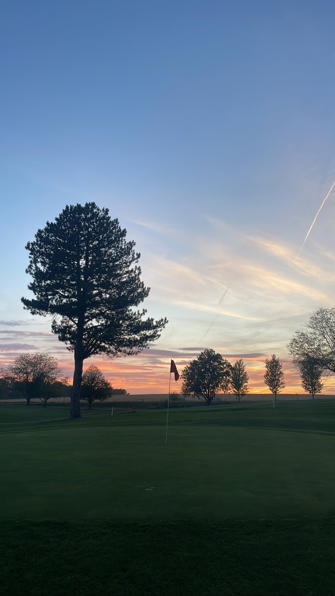 family golf courses omaha lincoln46.jpeg