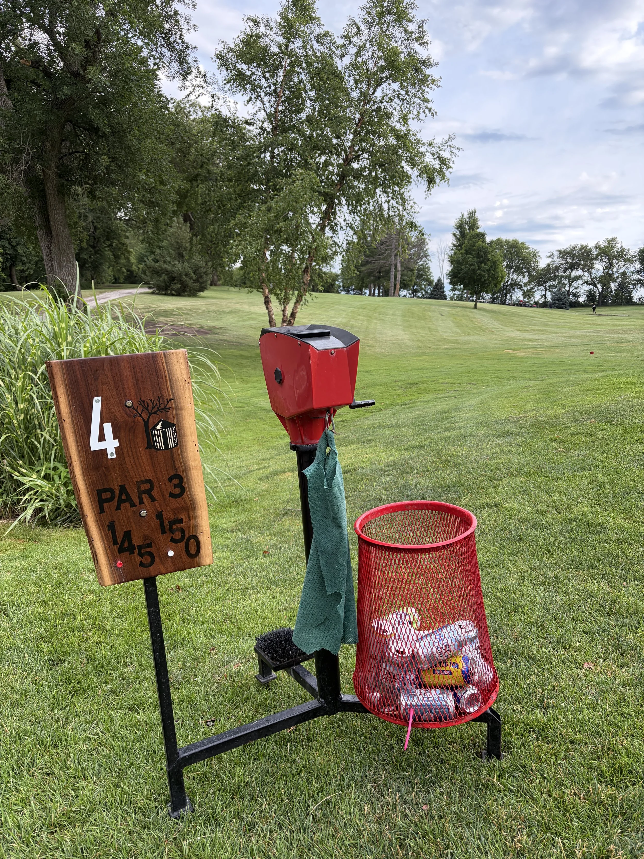 grandpas-woods-hole4.JPG
