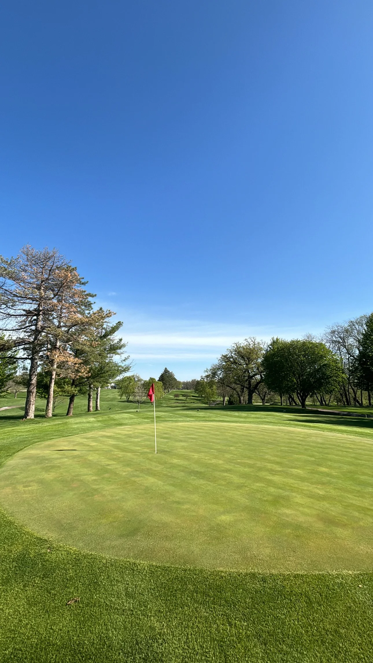 family golf courses omaha lincoln48.jpg