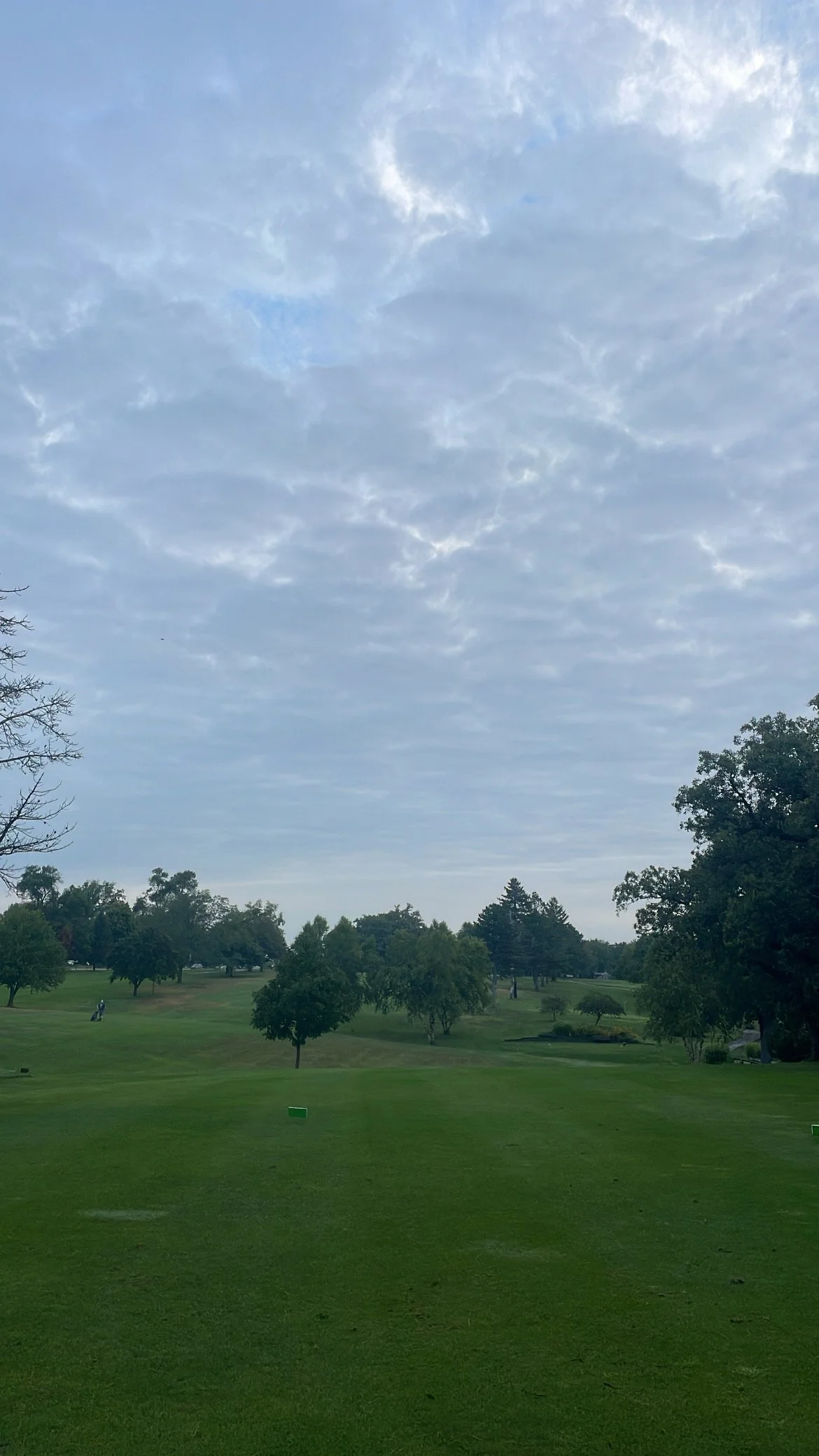 family golf courses omaha lincoln49.jpeg