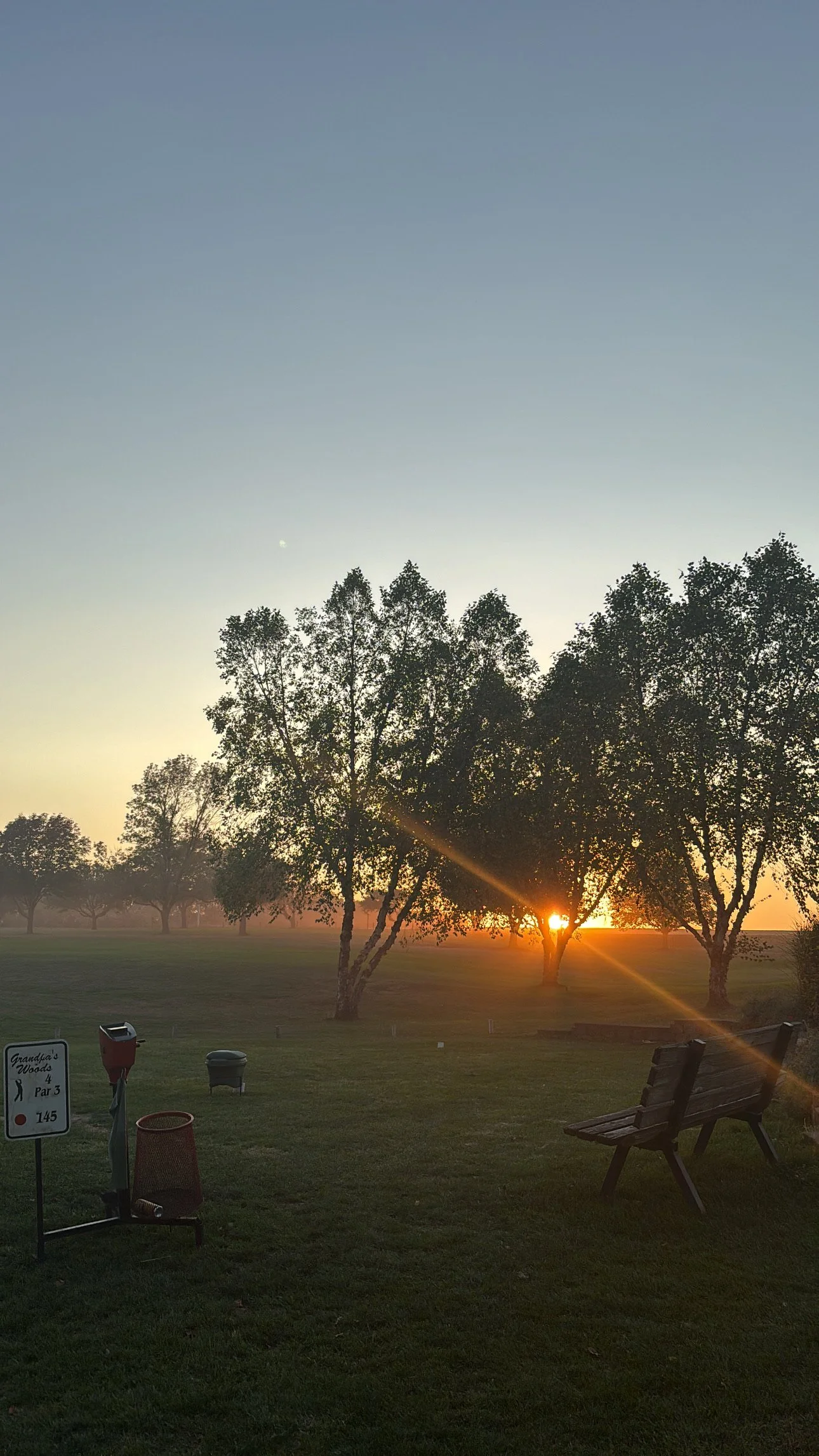 family golf courses omaha lincoln50.jpg