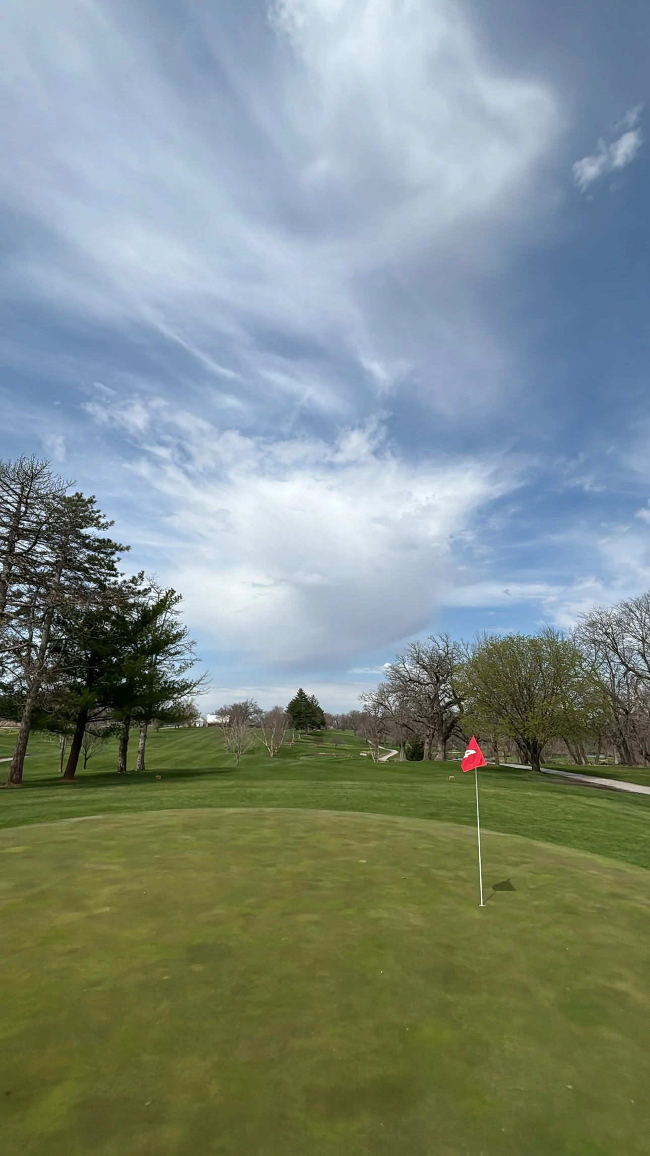 family golf courses omaha lincoln51.jpg