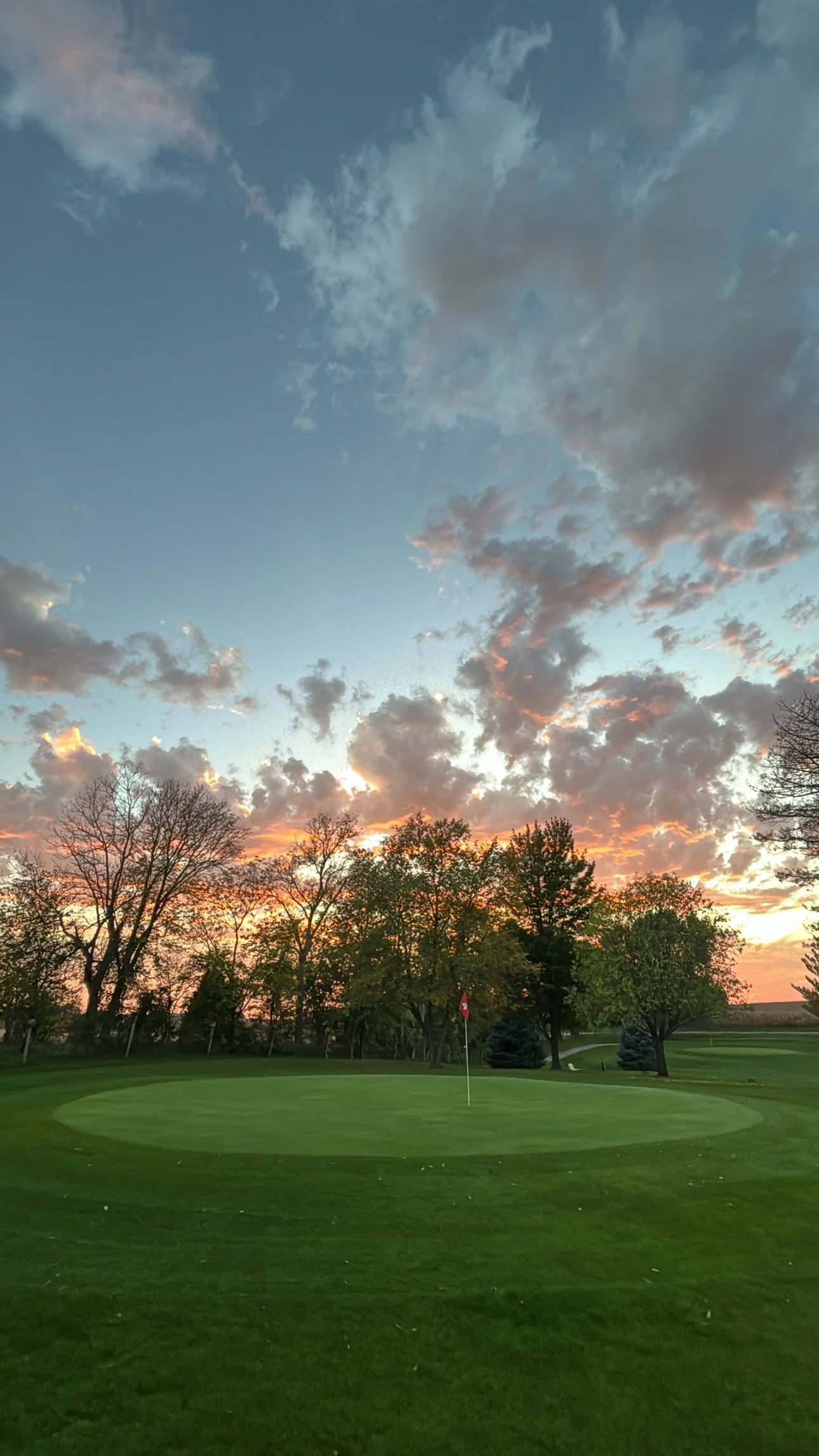 family golf courses omaha lincoln52.jpg