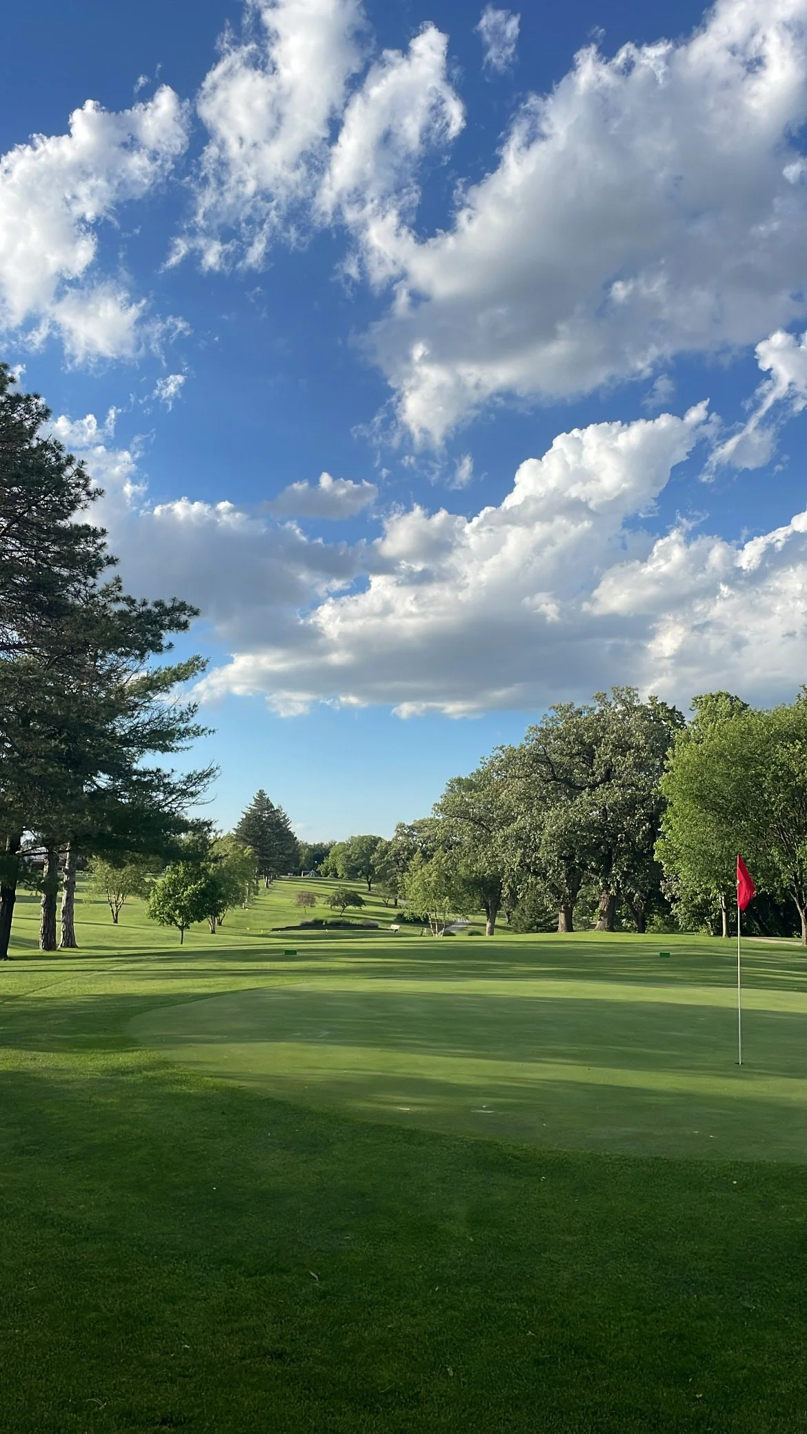 family golf courses omaha lincoln53.jpg