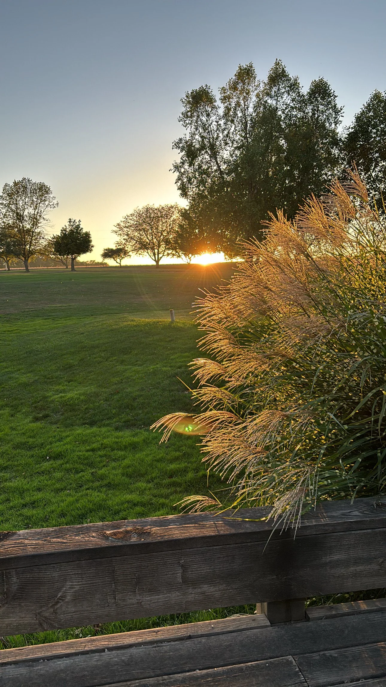 family golf courses omaha lincoln54.jpg