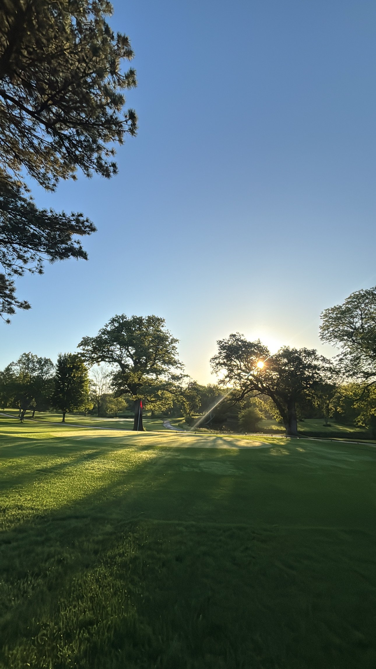family golf courses omaha lincoln55.jpg