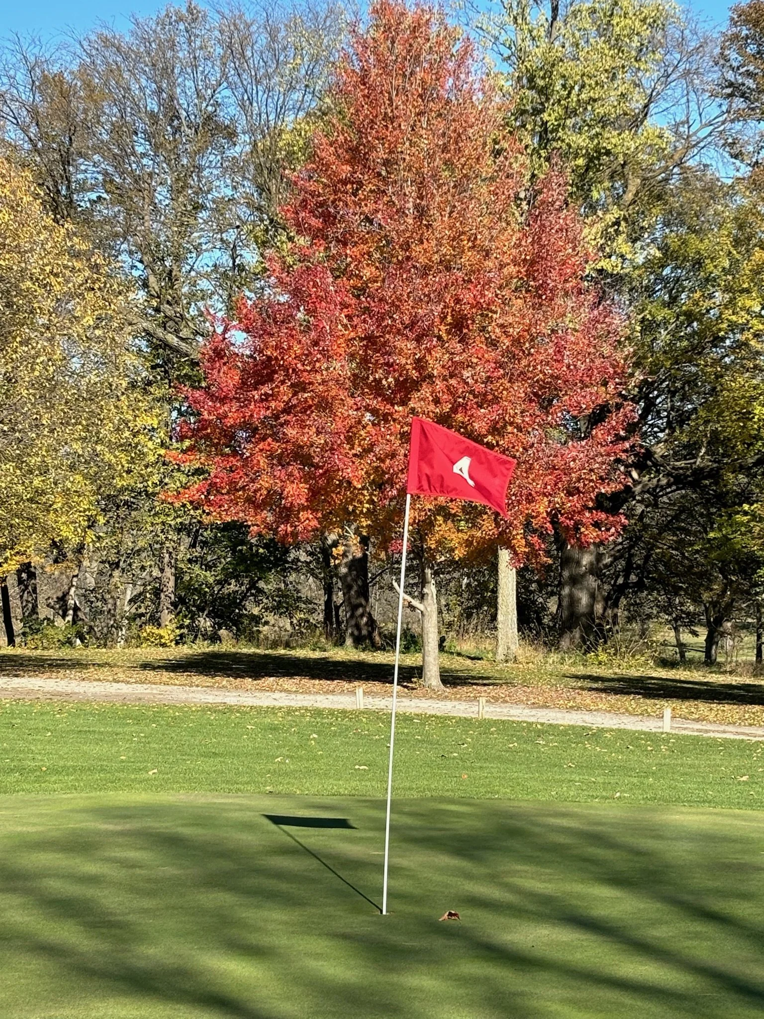 family golf courses omaha lincoln56.jpg