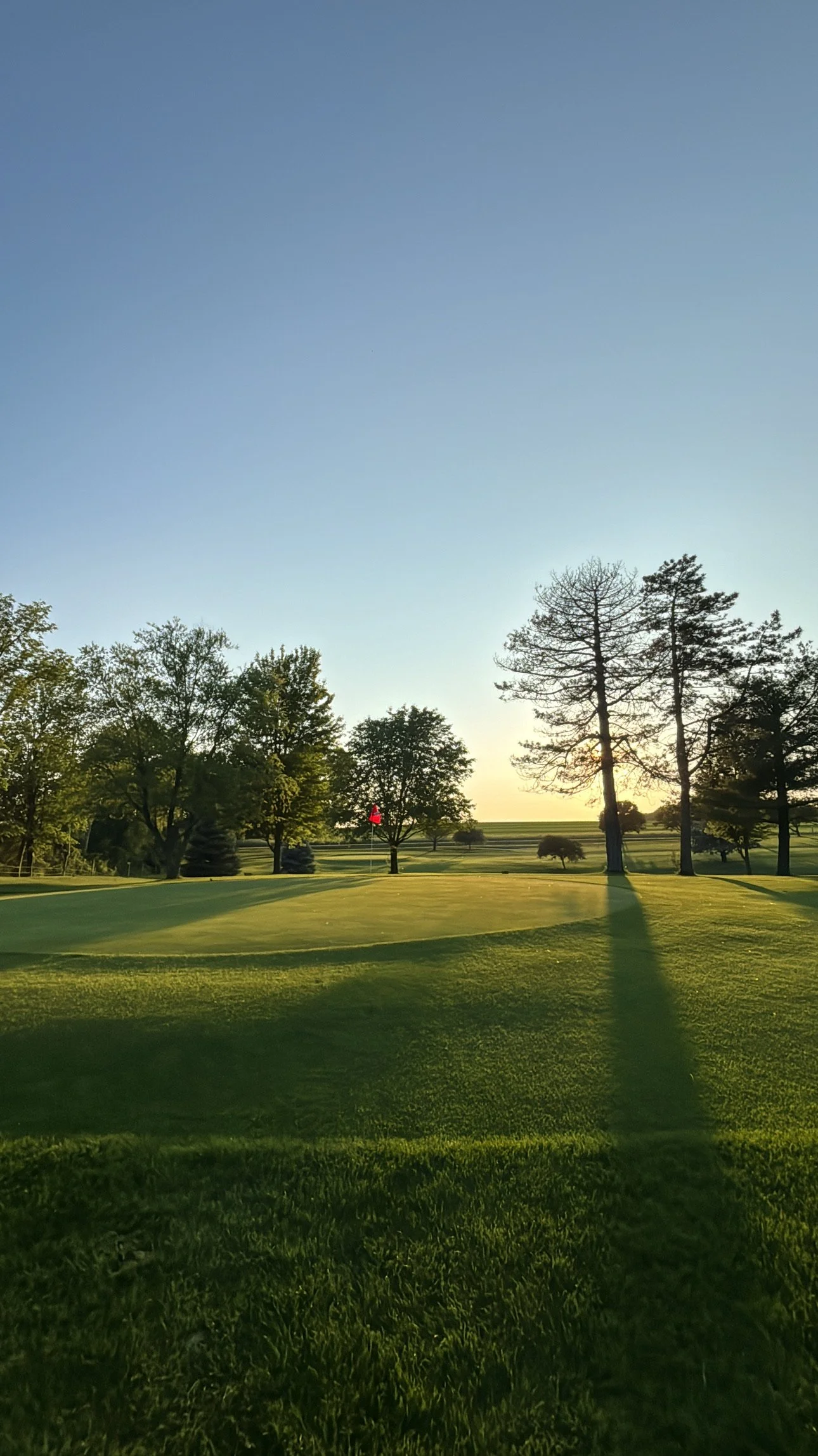 family golf courses omaha lincoln57.jpg
