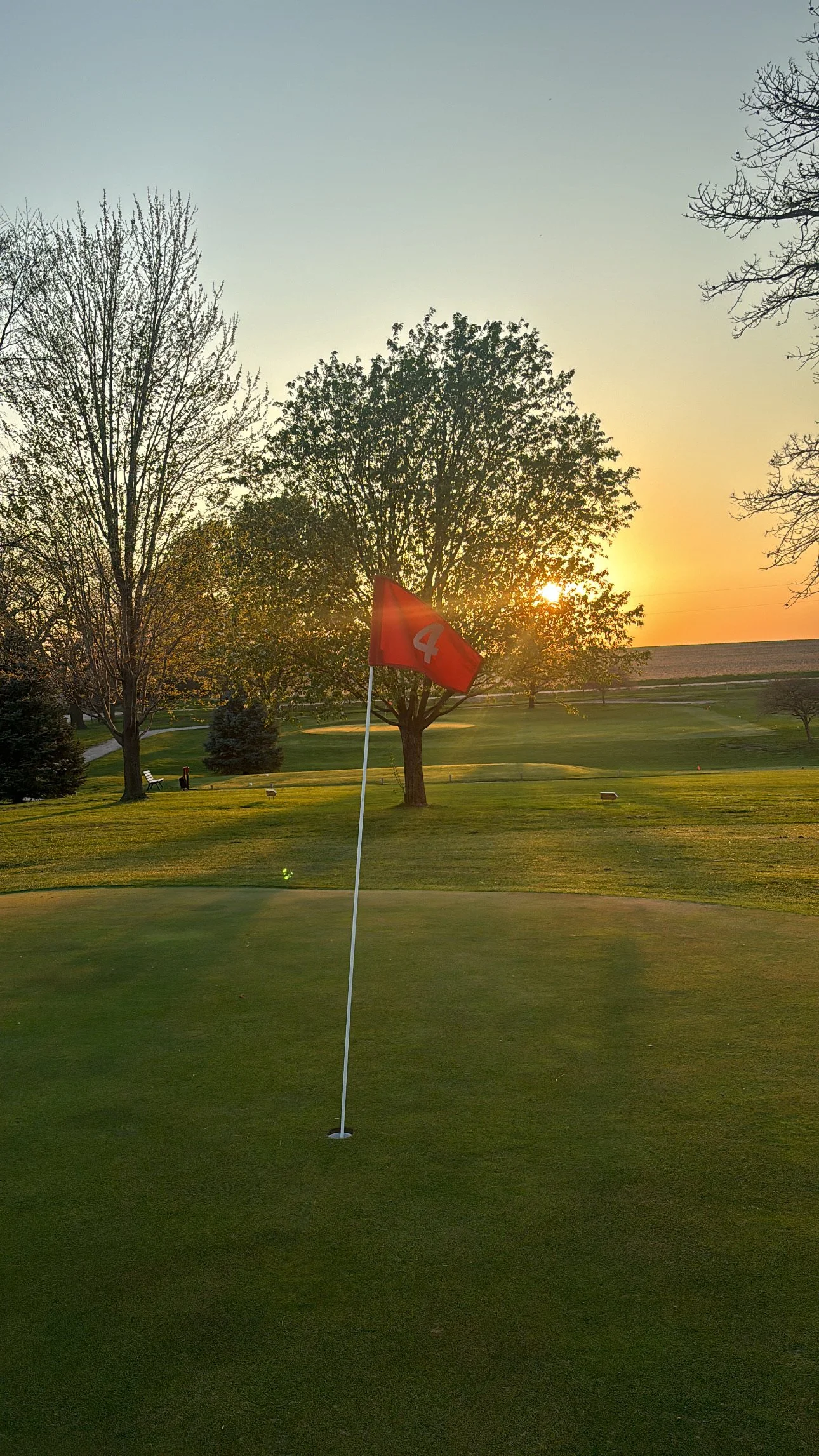 family golf courses omaha lincoln59.jpg
