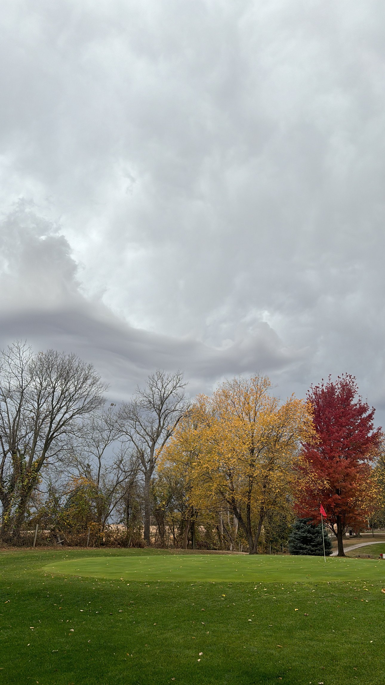 family golf courses omaha lincoln60.jpg