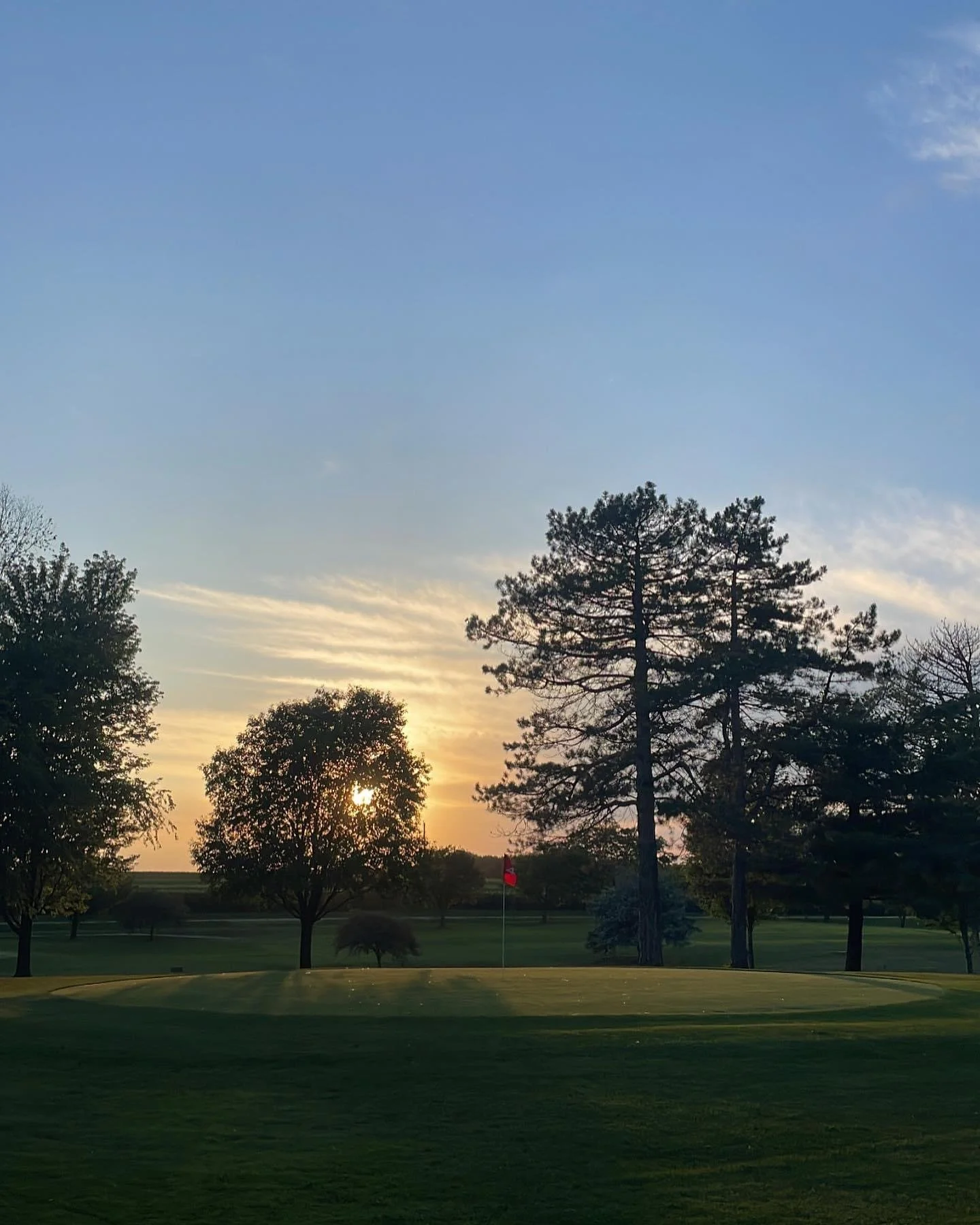 family golf courses omaha lincoln62.JPG