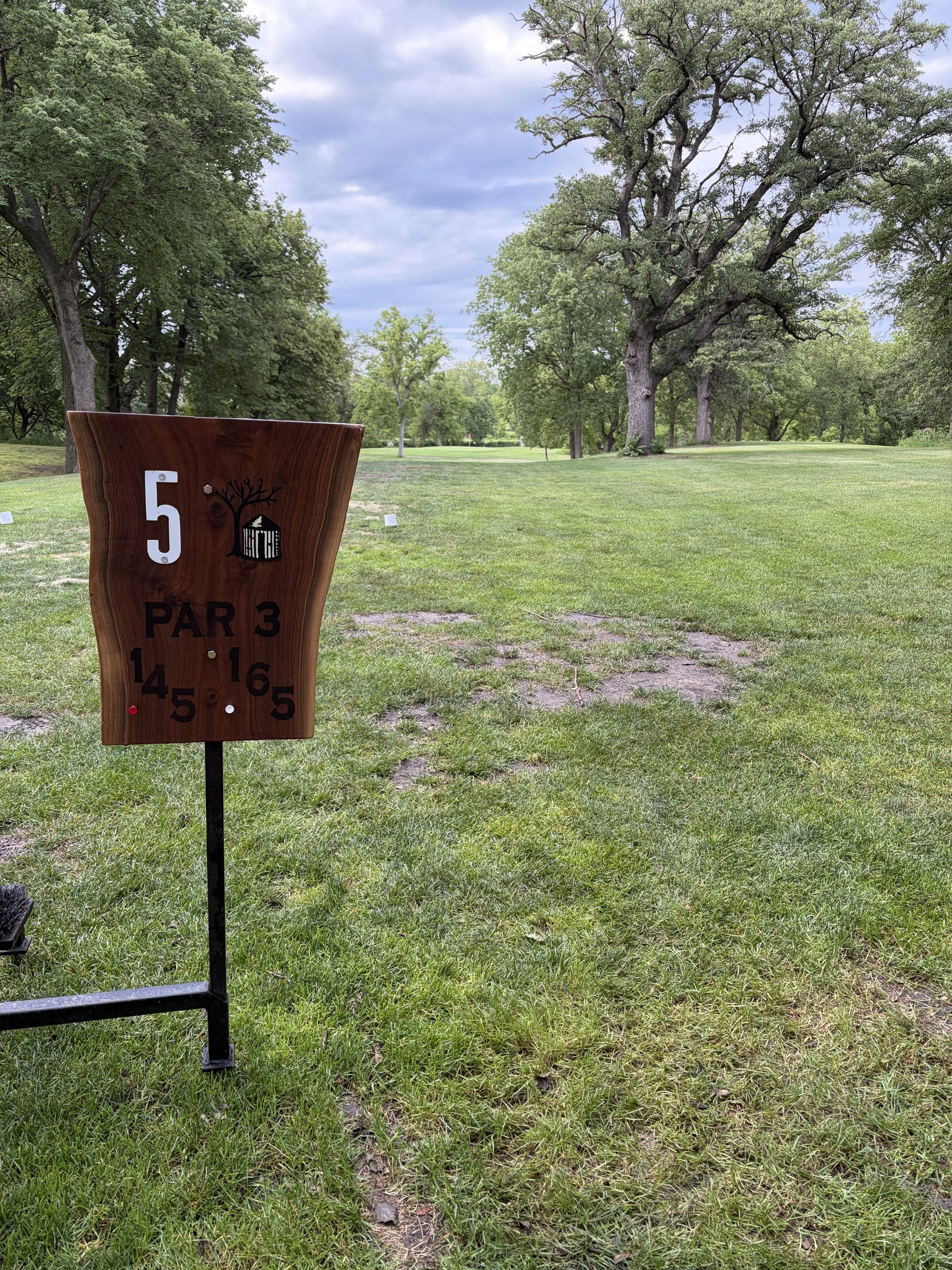 grandpas-woods-hole5.JPG