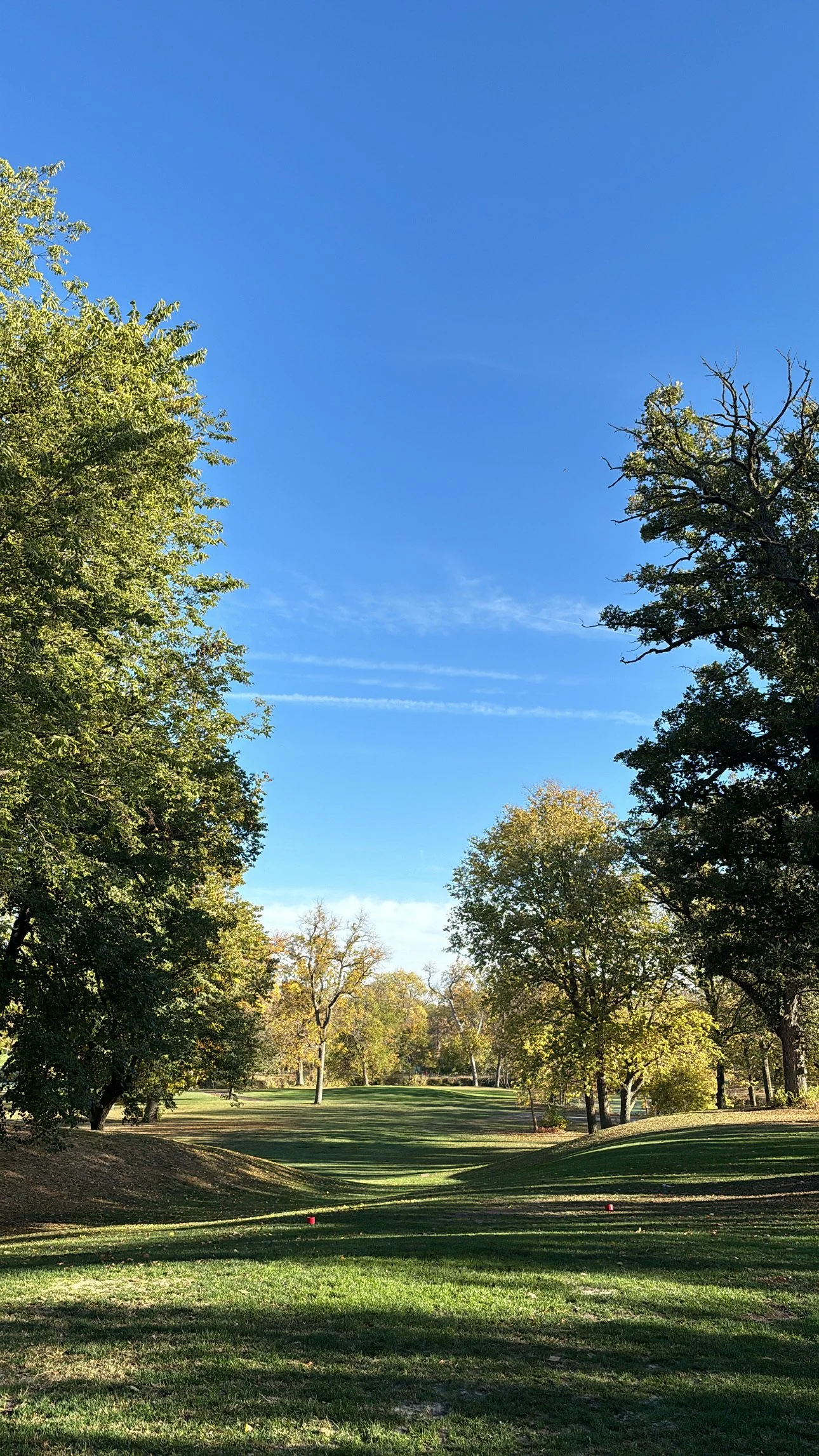 family golf courses omaha lincoln64.jpg
