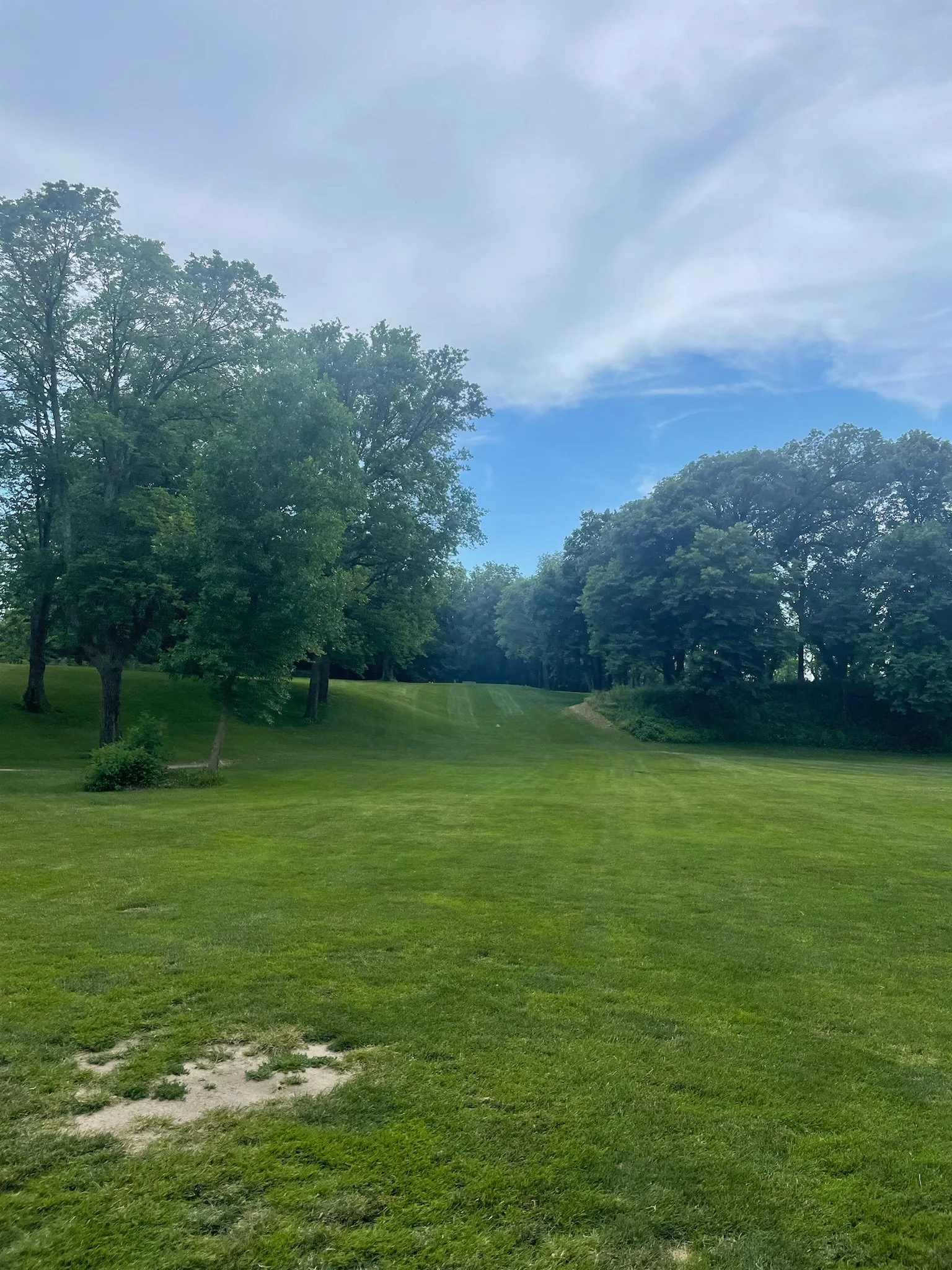 family golf courses omaha lincoln65.jpg