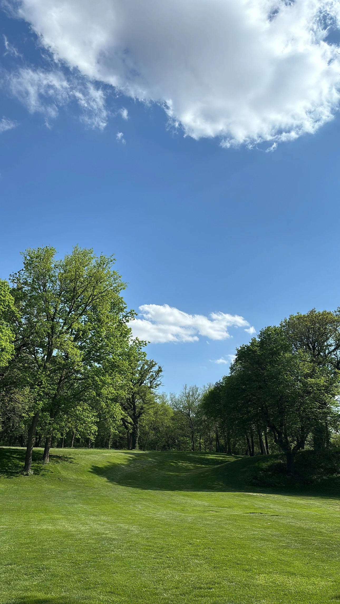 family golf courses omaha lincoln66.jpg