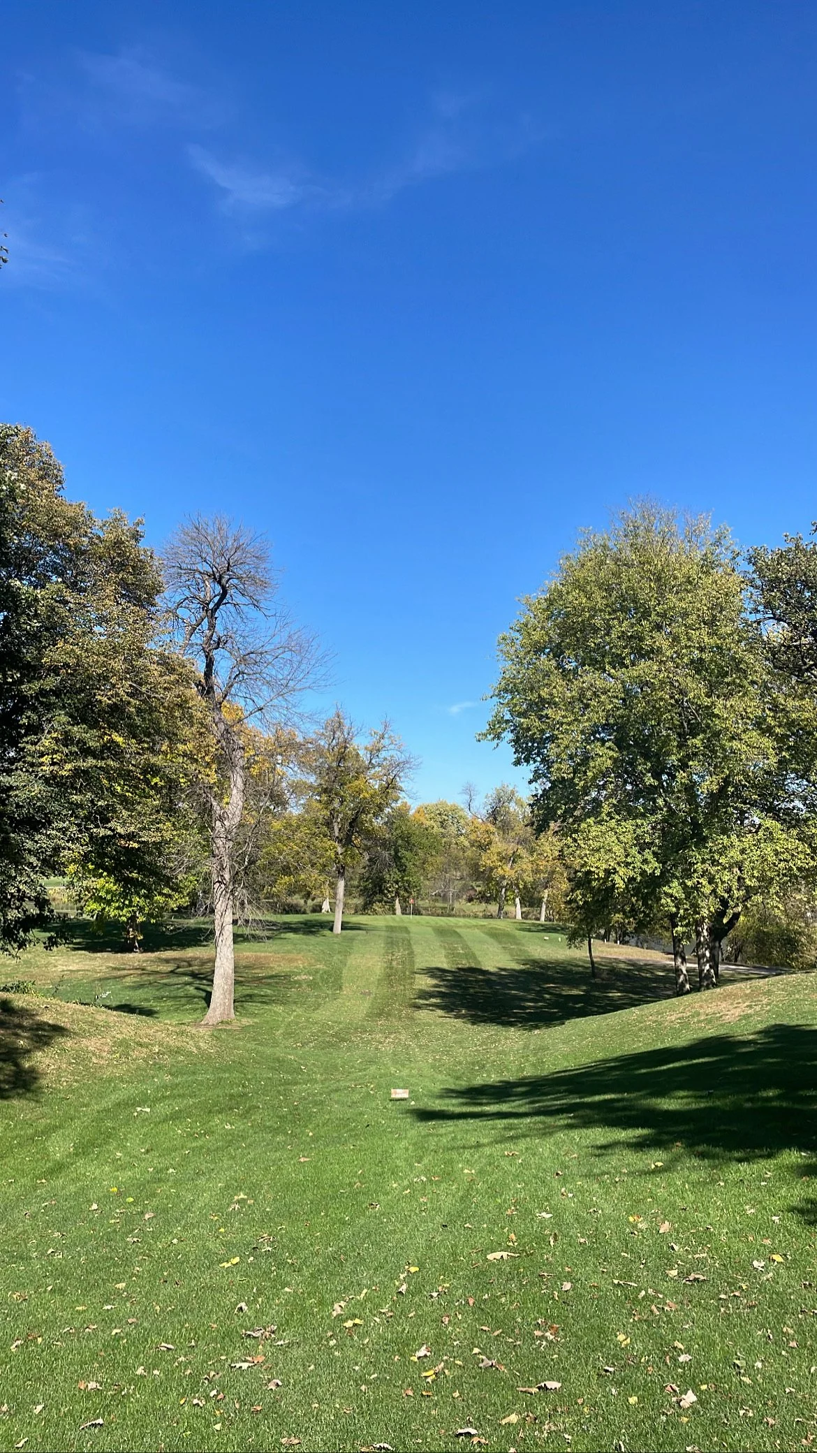 family golf courses omaha lincoln67.jpg