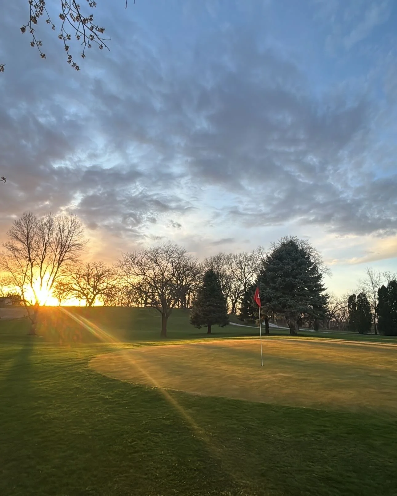 family golf courses omaha lincoln68.jpg