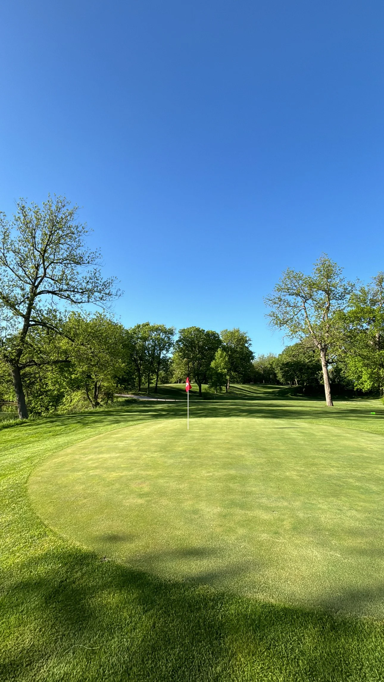 family golf courses omaha lincoln69.jpg