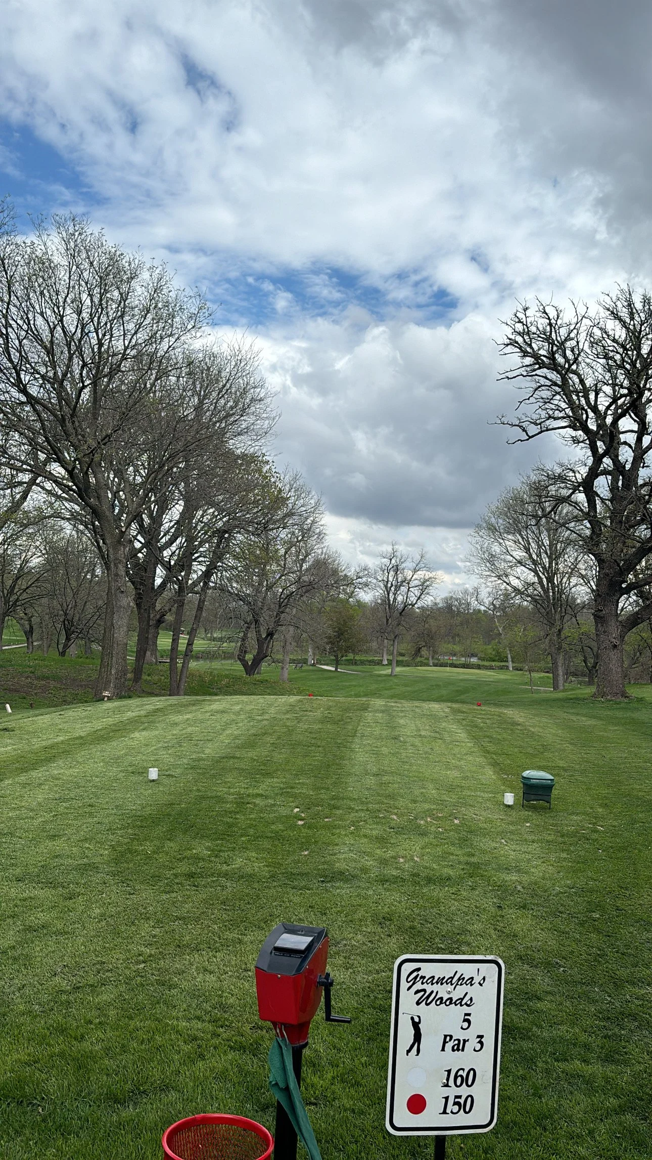 family golf courses omaha lincoln70.jpg